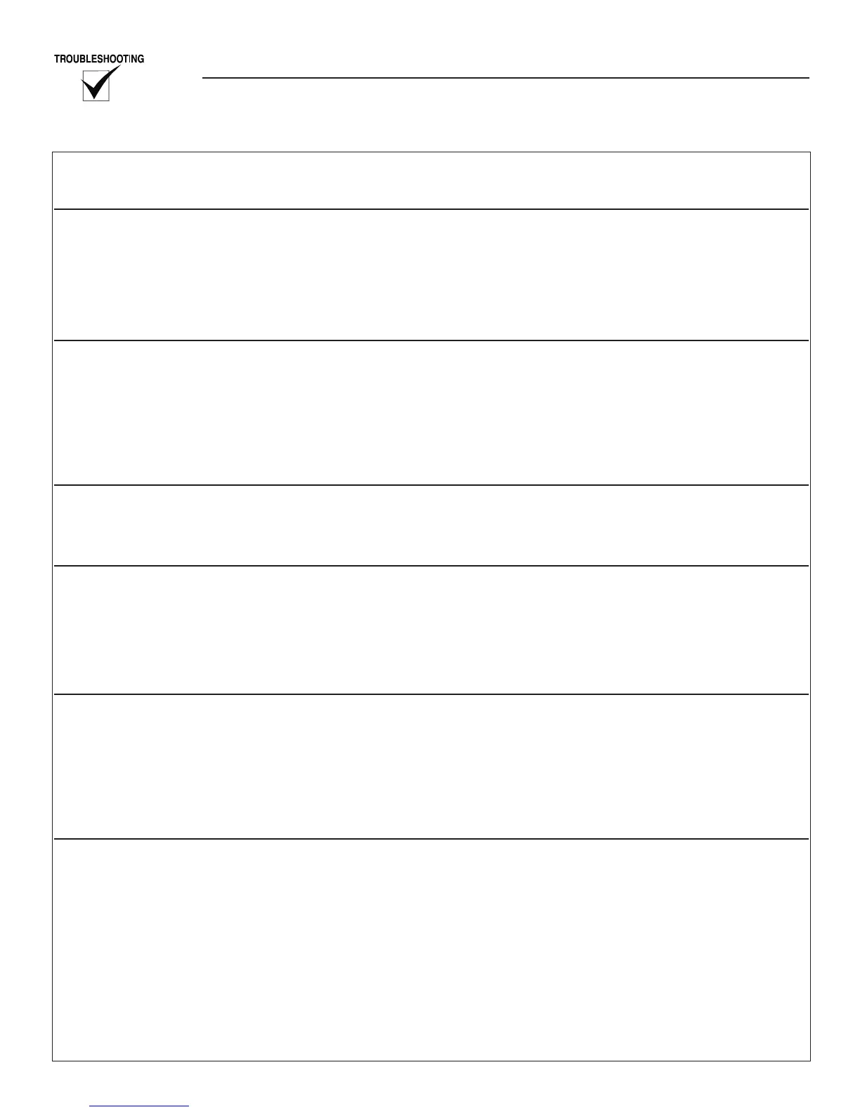 Page #40 background image