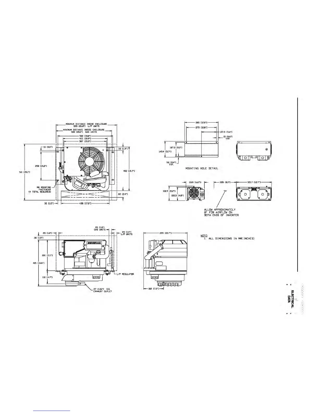 Page #41 background image
