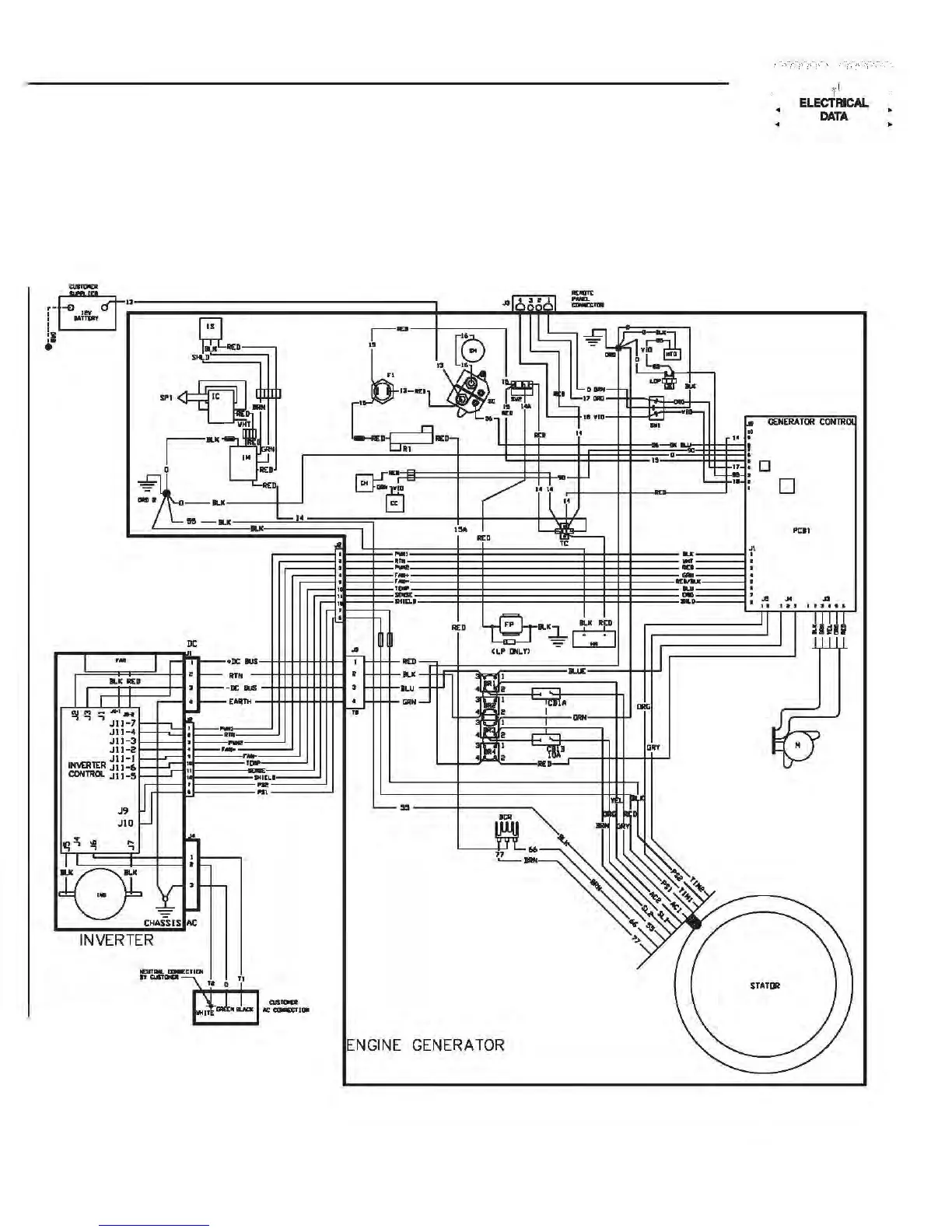 Page #43 background image
