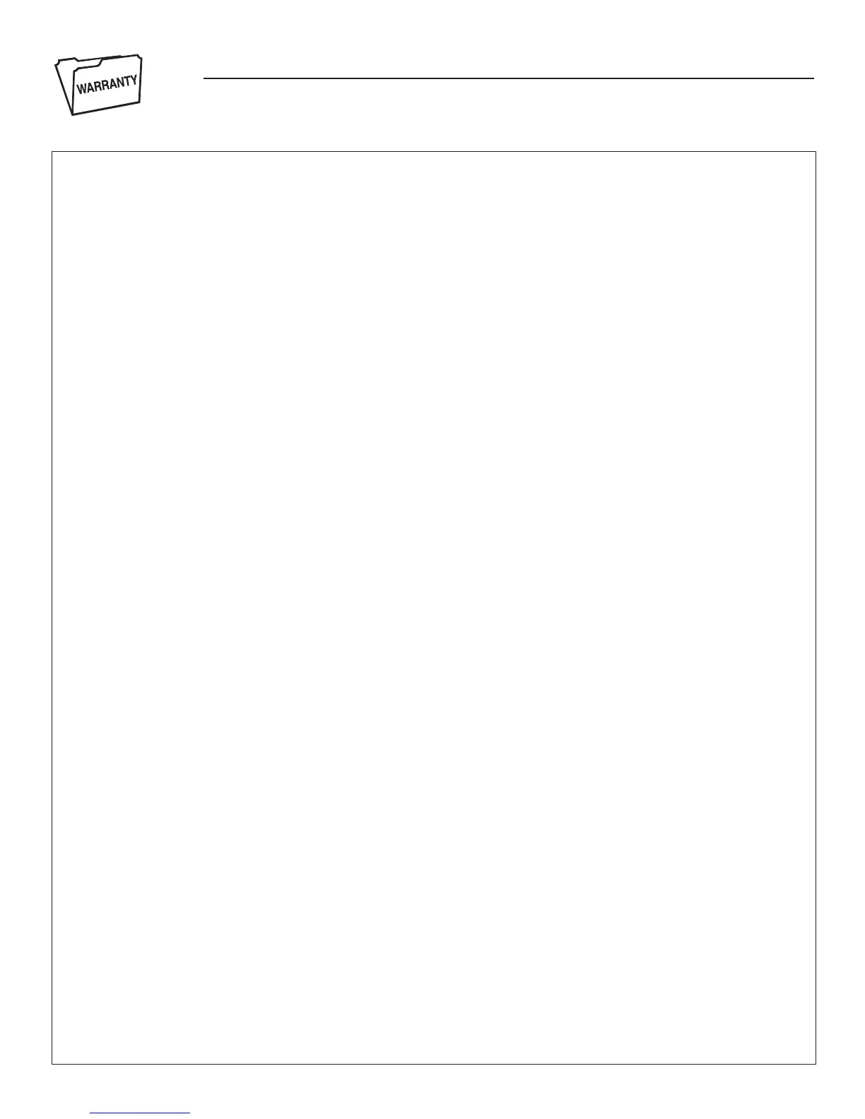 Page #54 background image