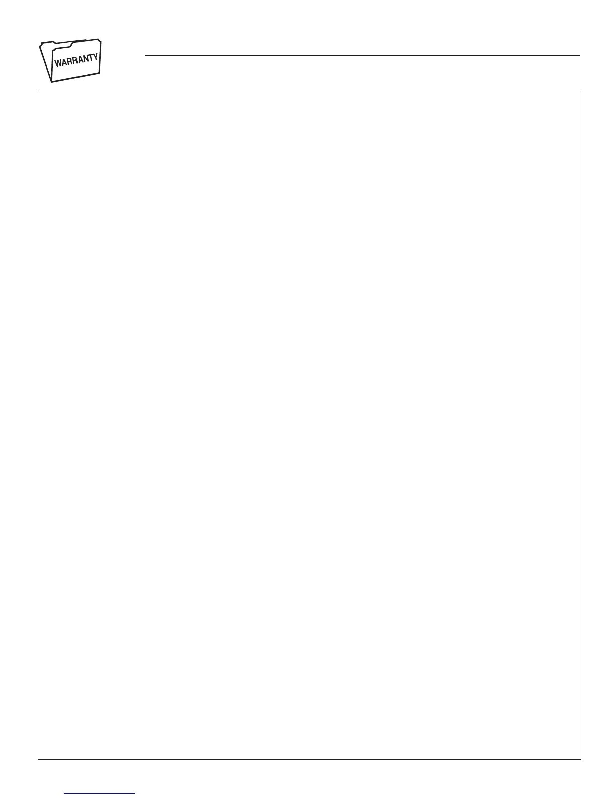 Page #56 background image