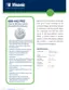 Preview: Specification