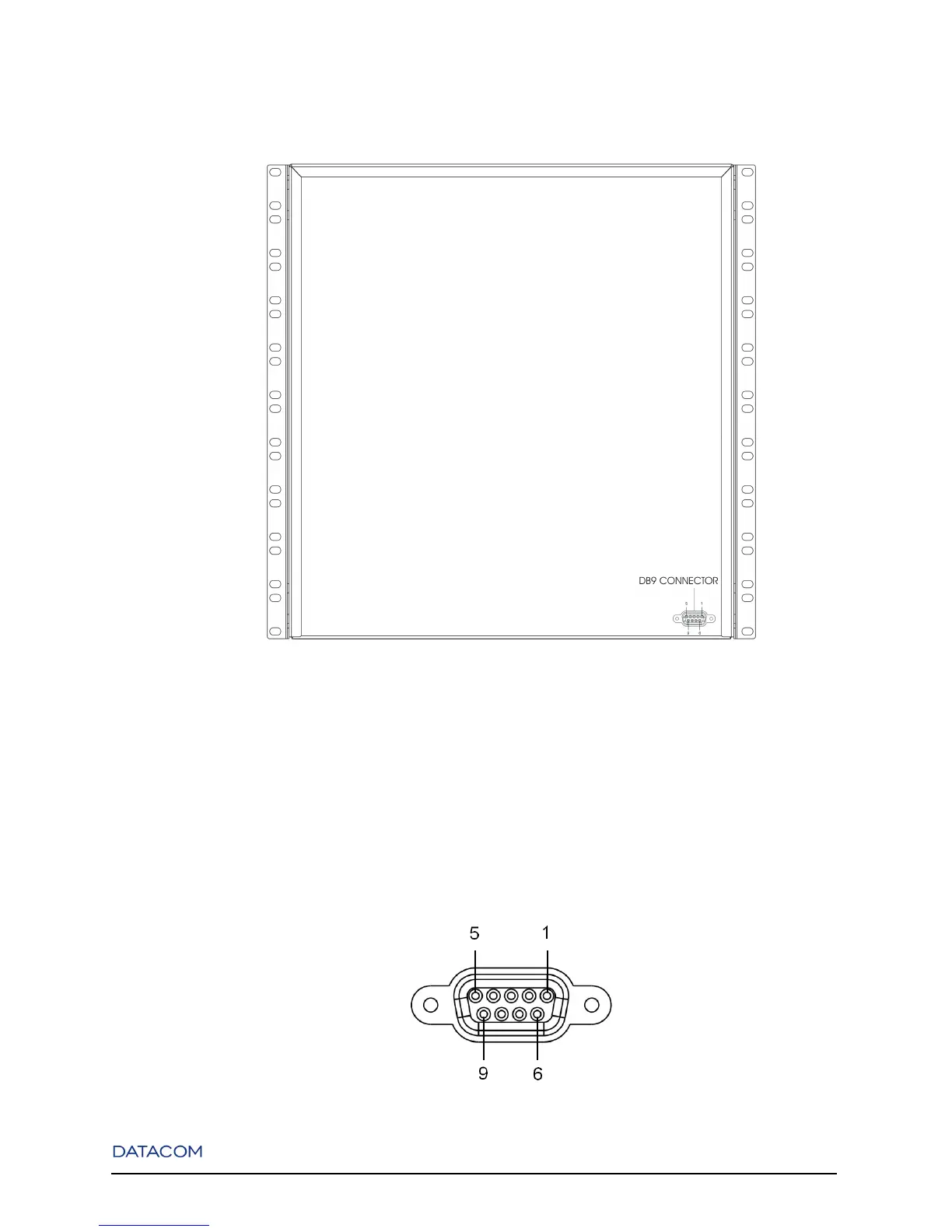 Page #35 background image