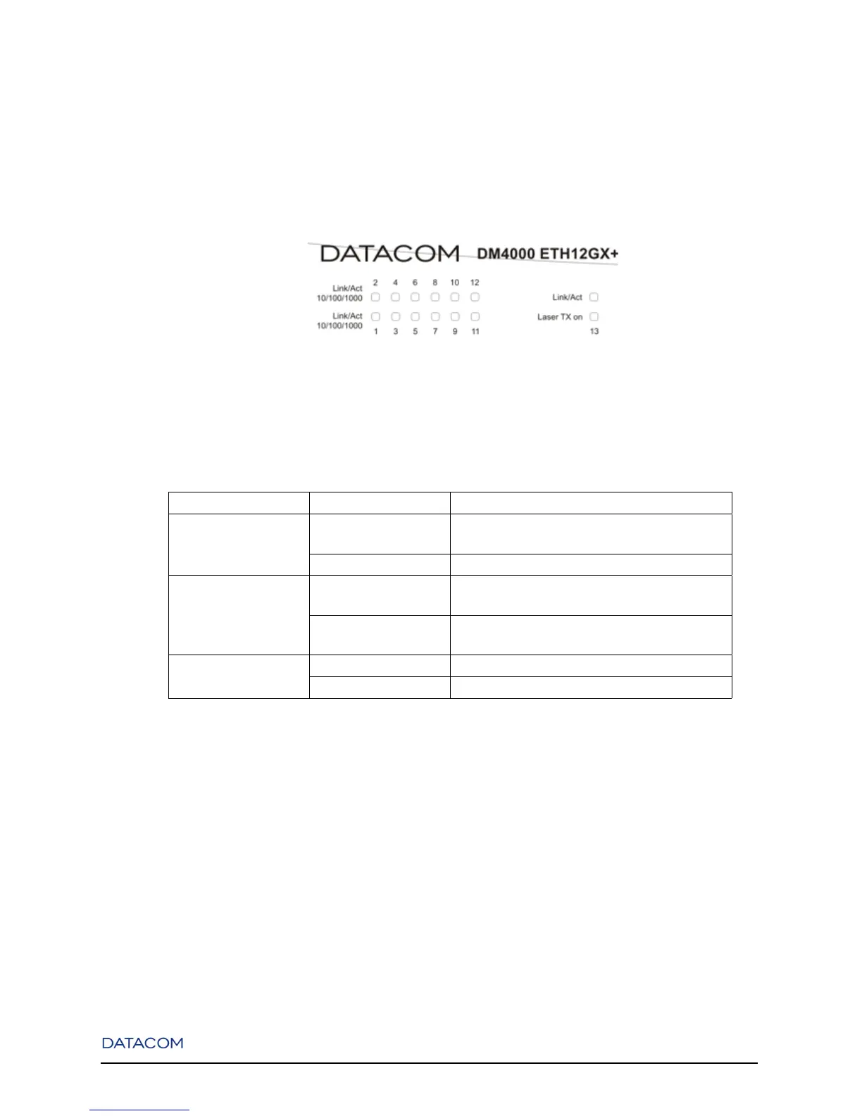 Page #63 background image