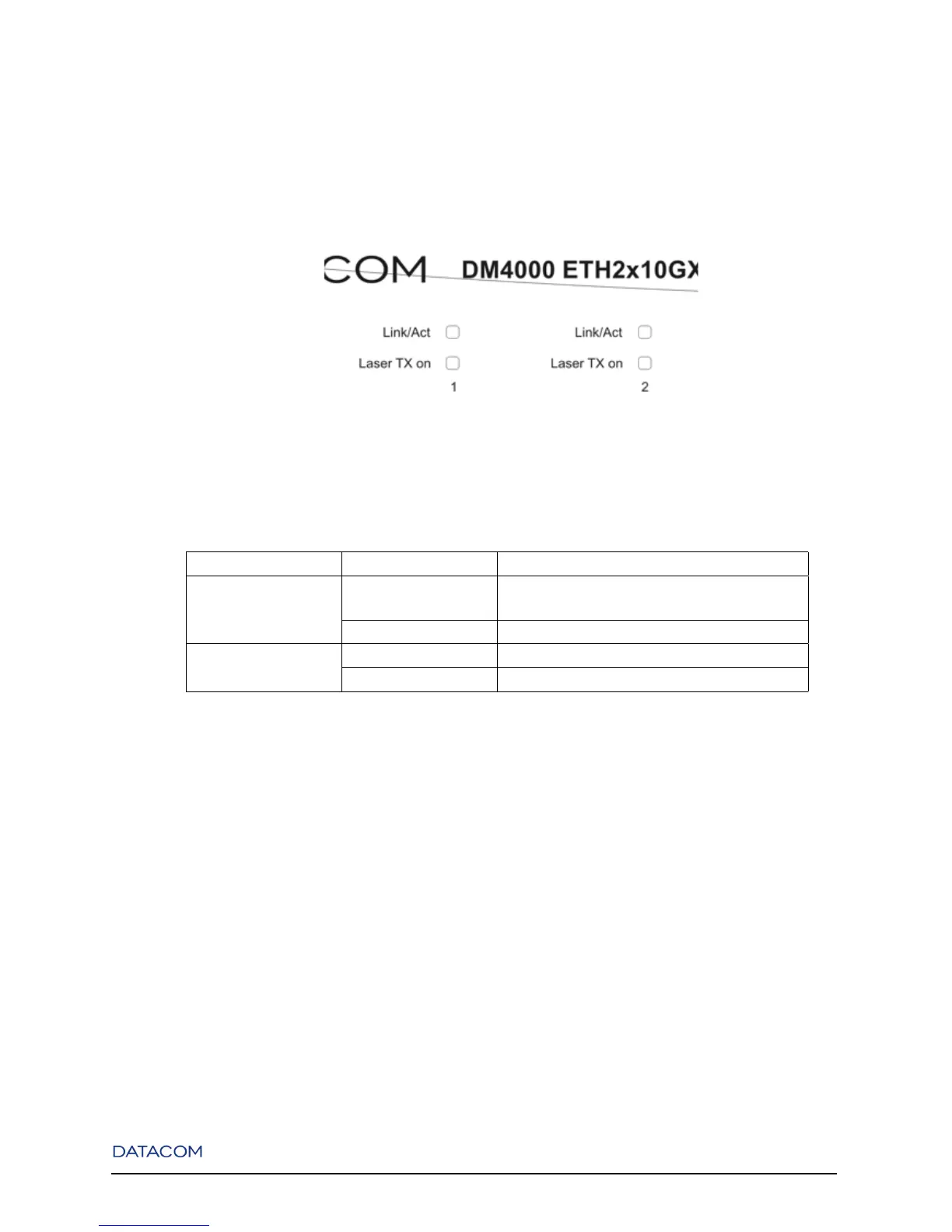 Page #67 background image
