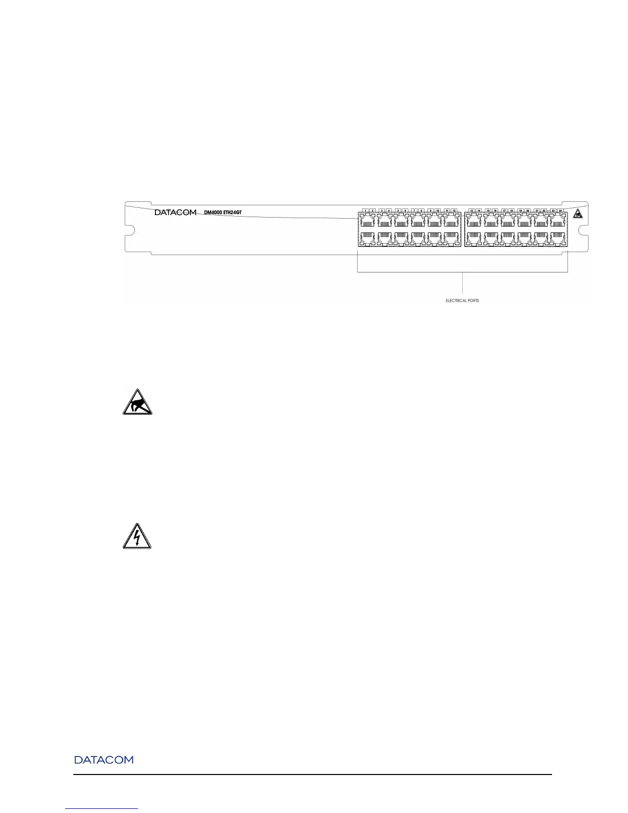 Page #70 background image