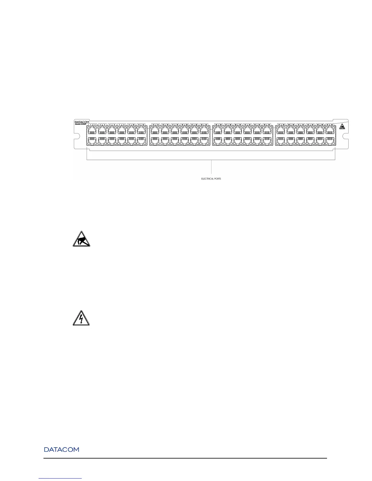 Page #74 background image