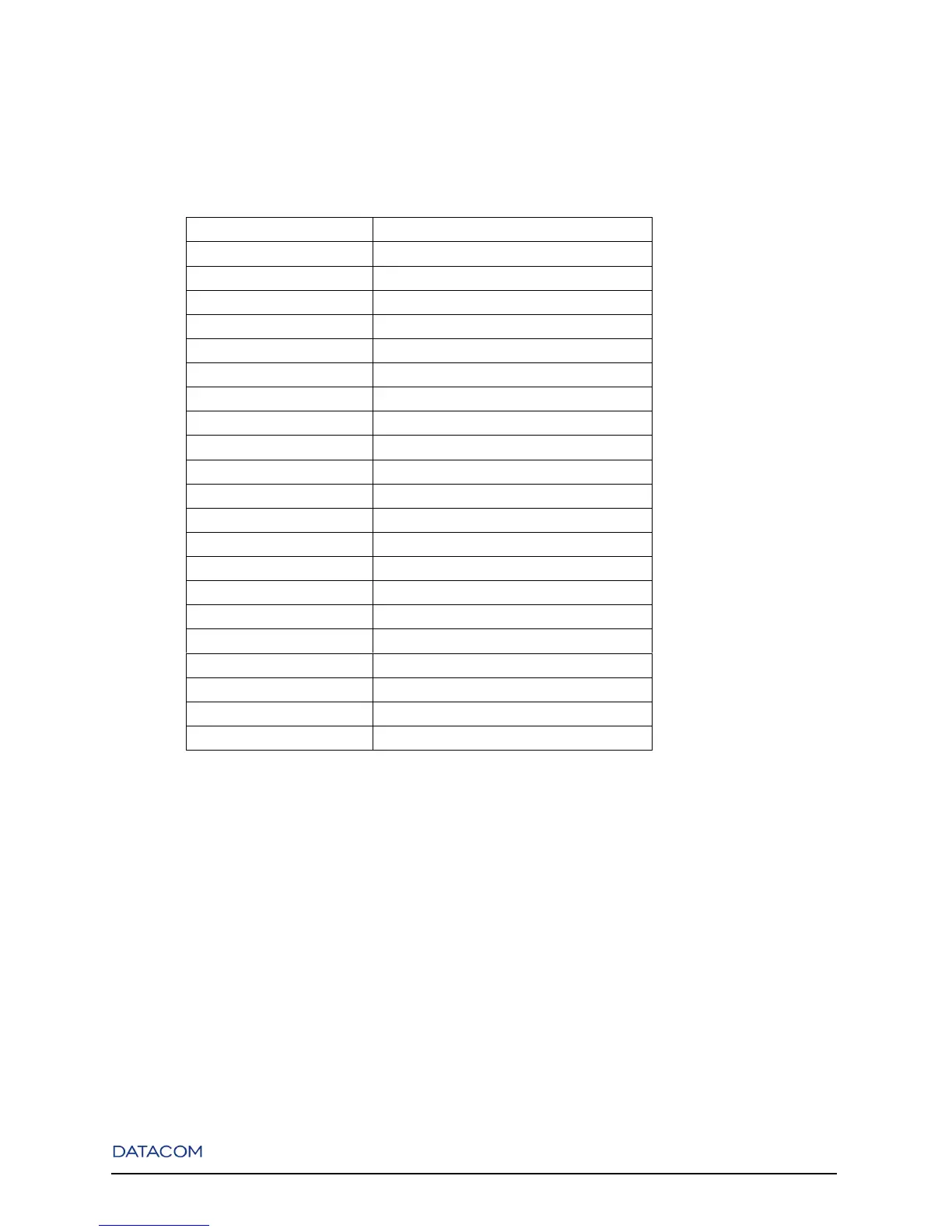 Page #76 background image