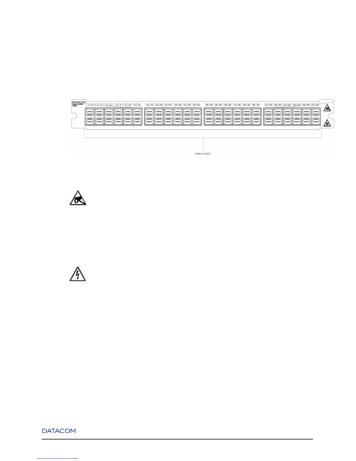 Page #78 background image