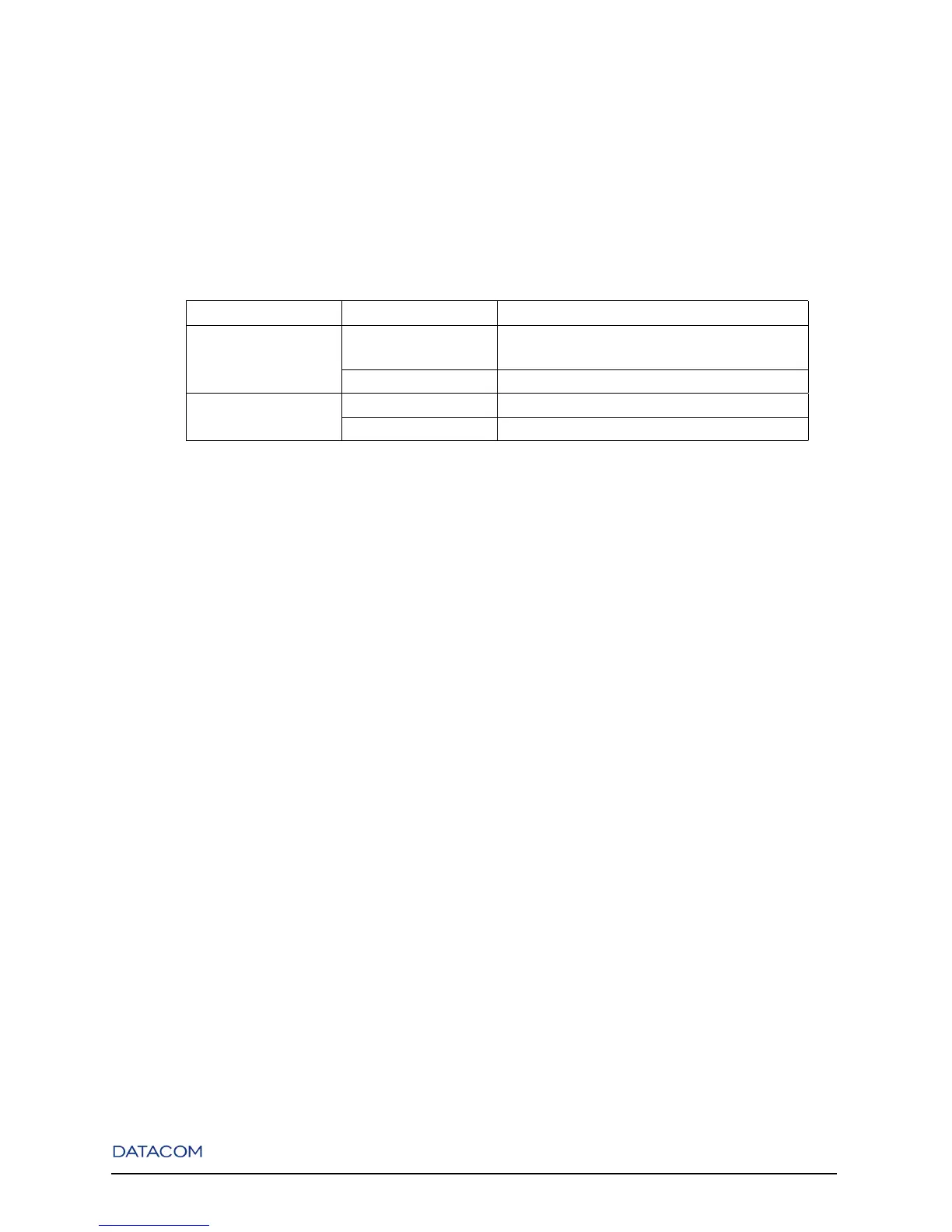 Page #87 background image
