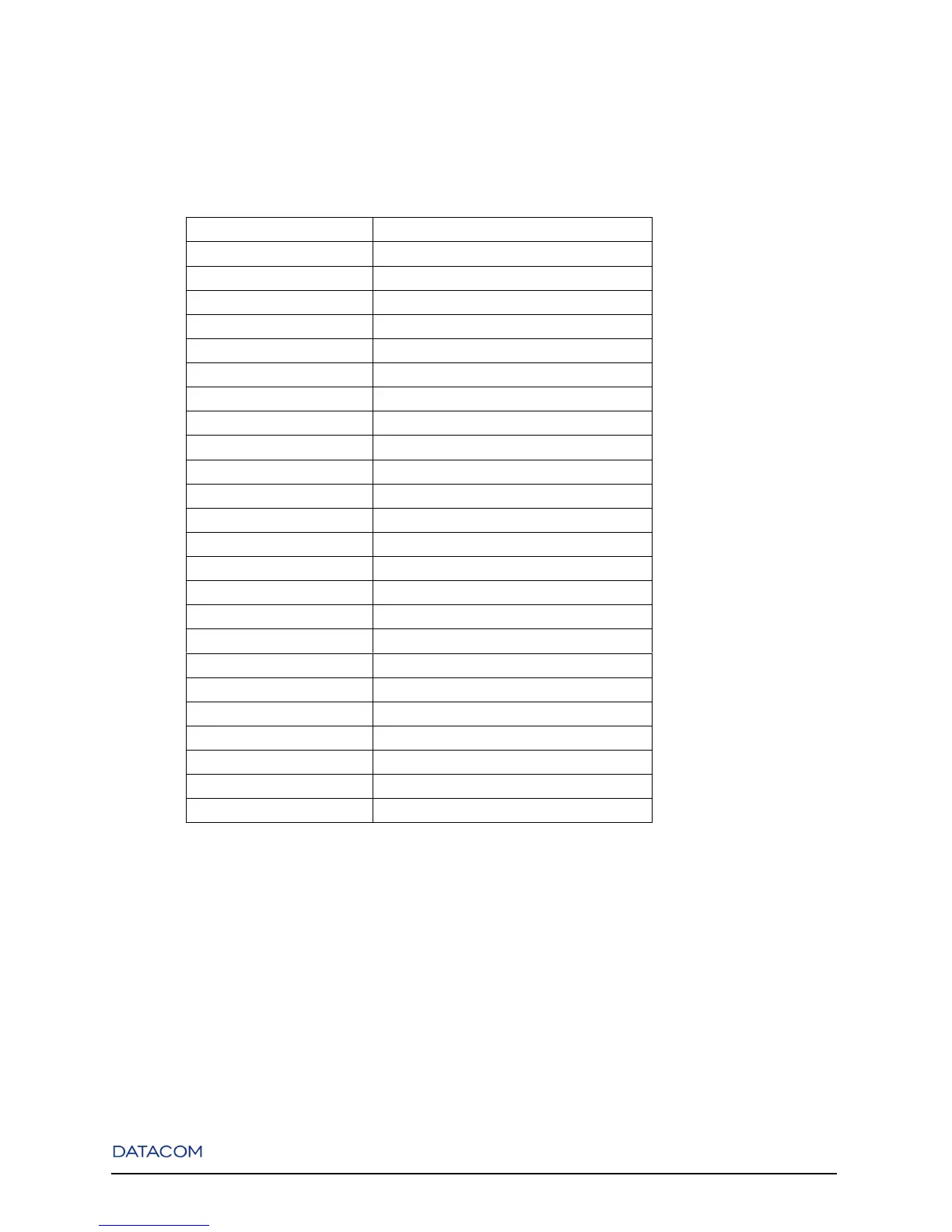 Page #88 background image