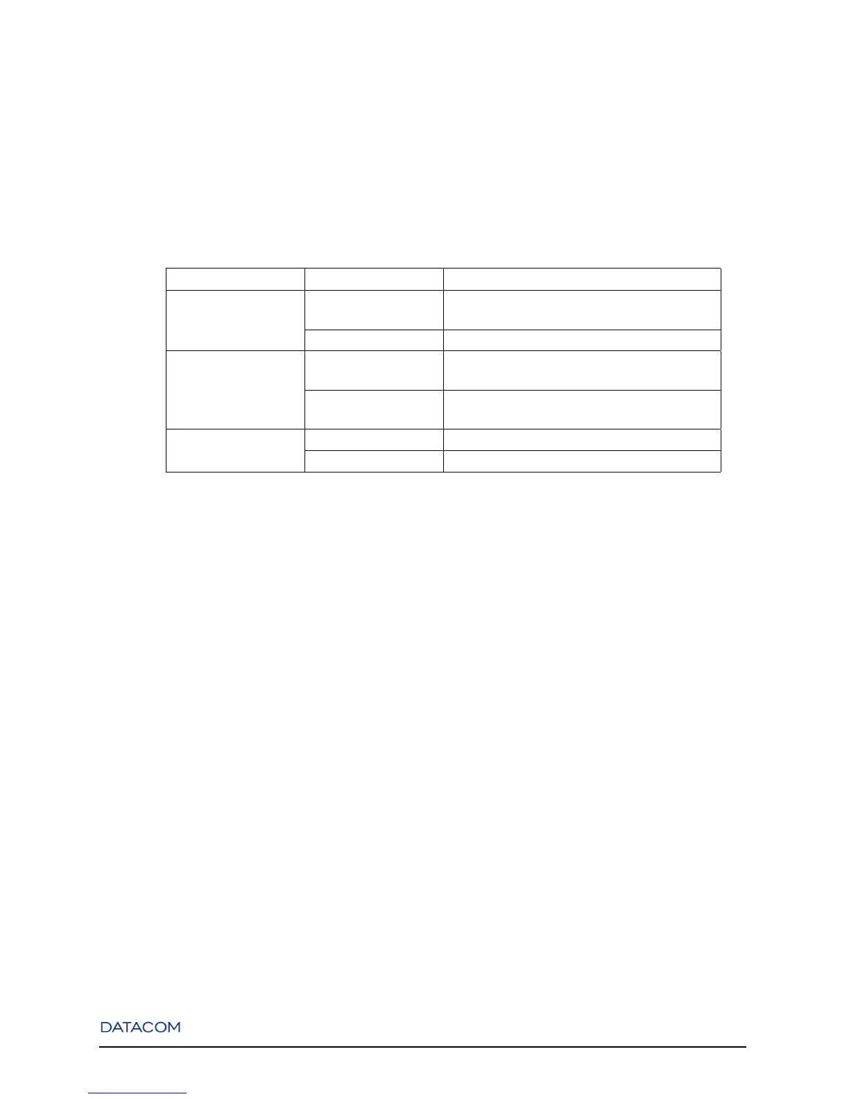Page #91 background image
