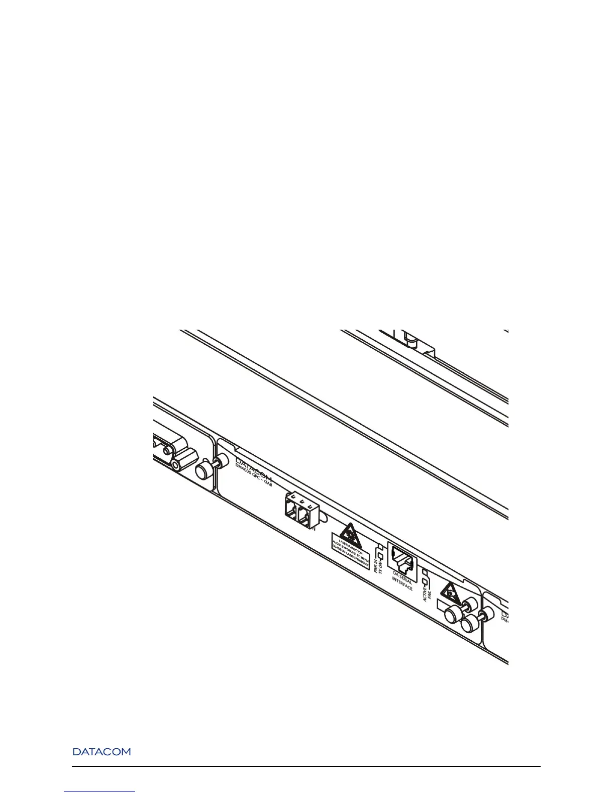 Page #93 background image
