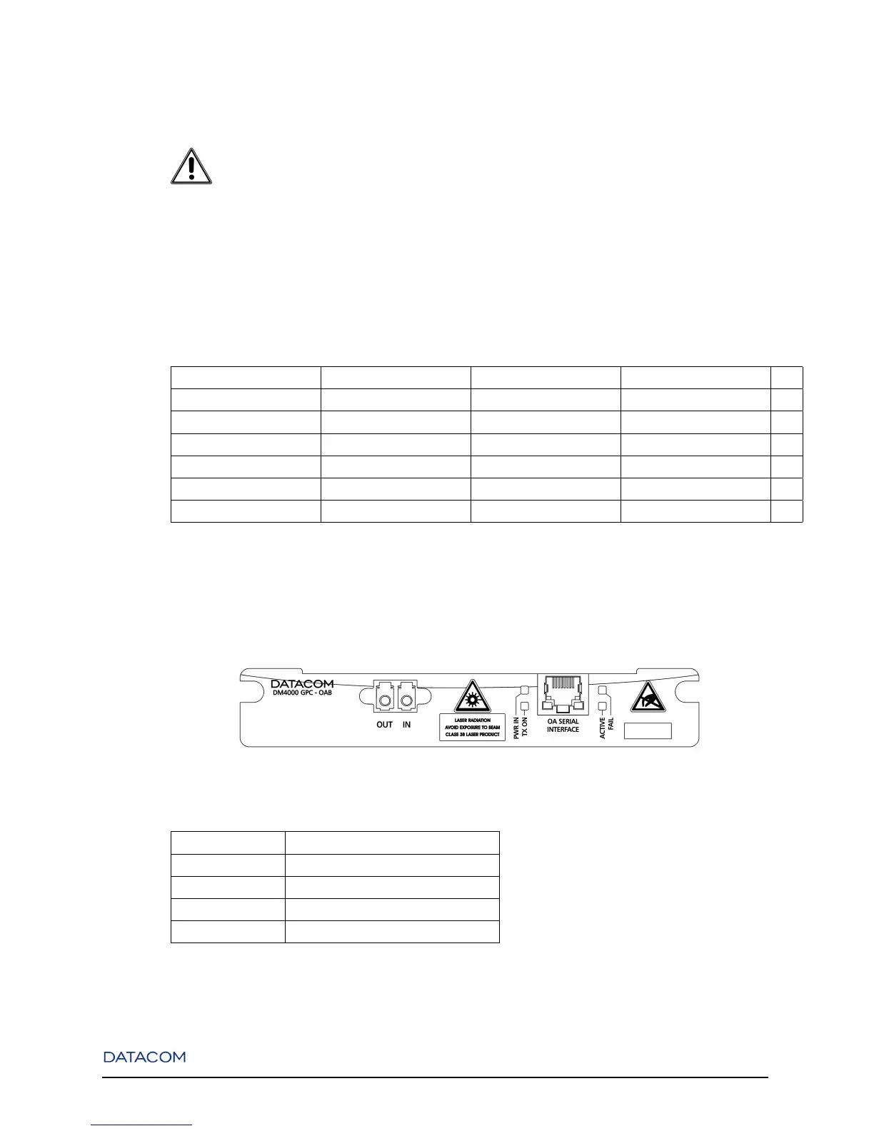 Page #94 background image