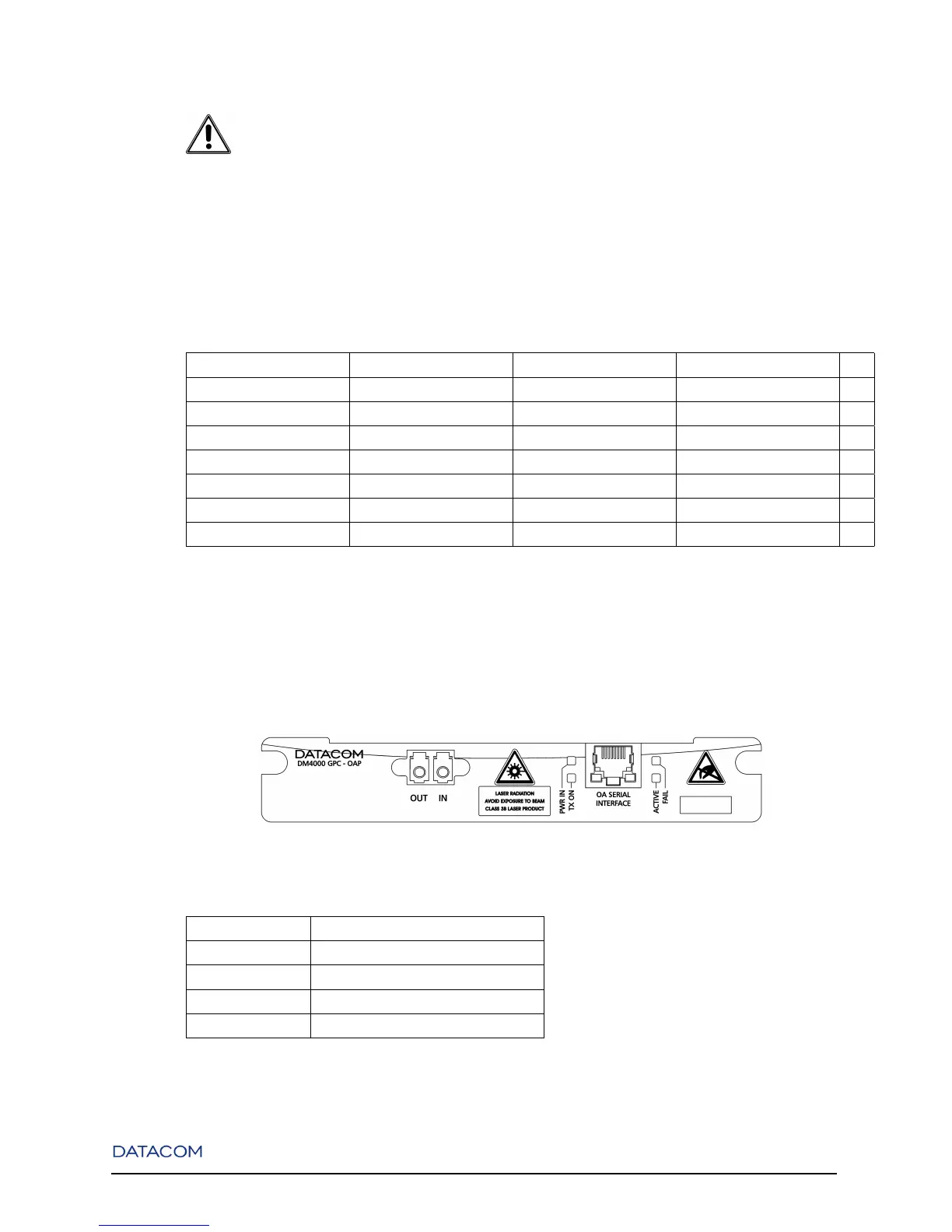 Page #96 background image