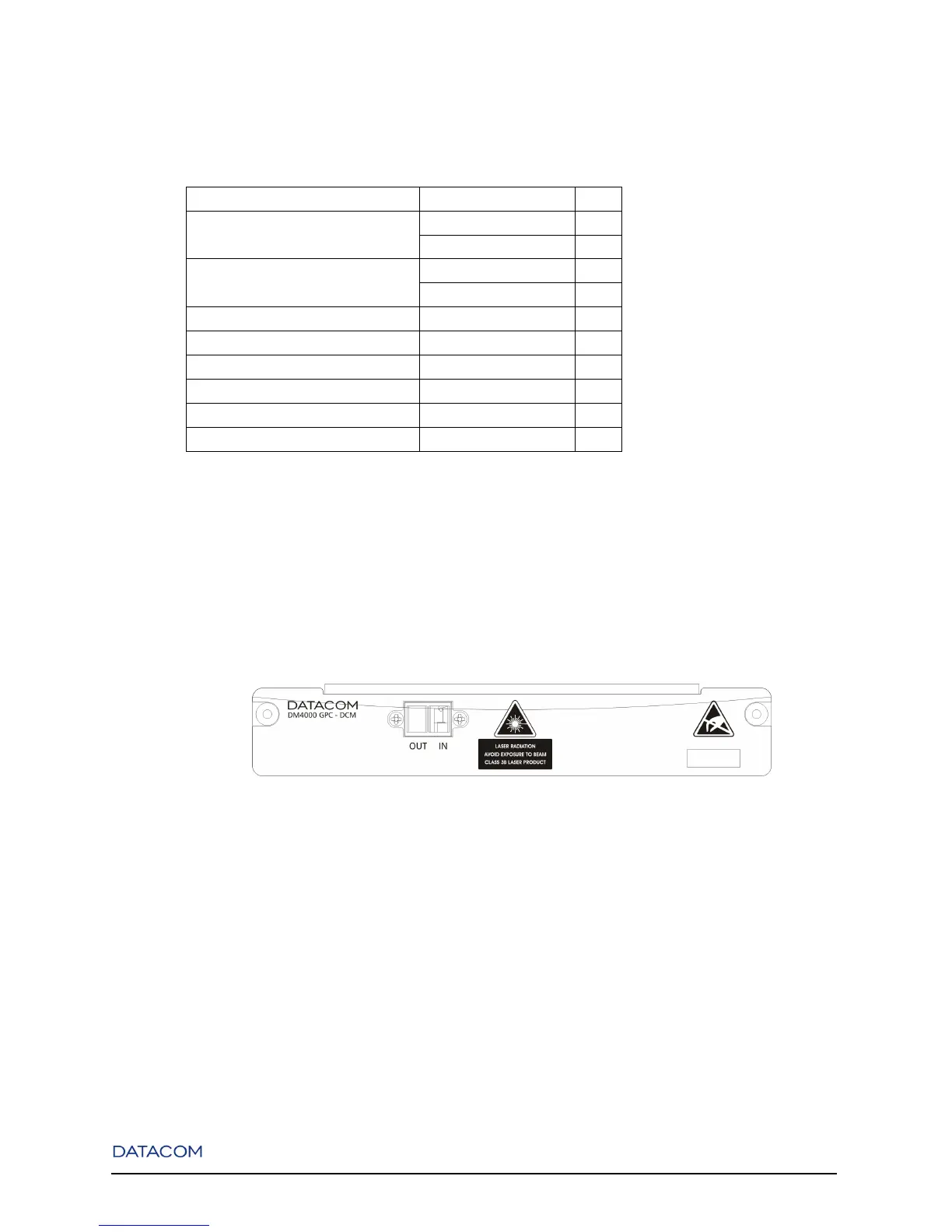 Page #98 background image
