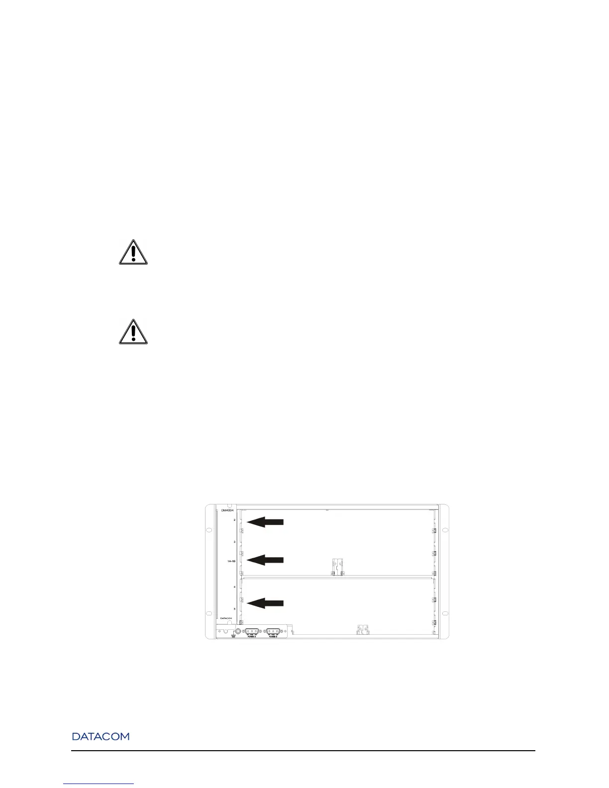 Page #99 background image