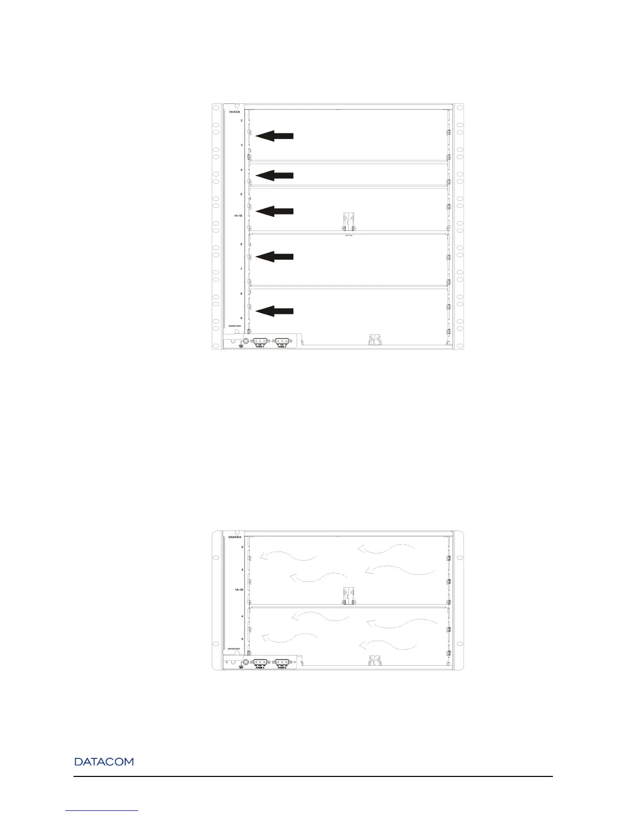 Page #100 background image