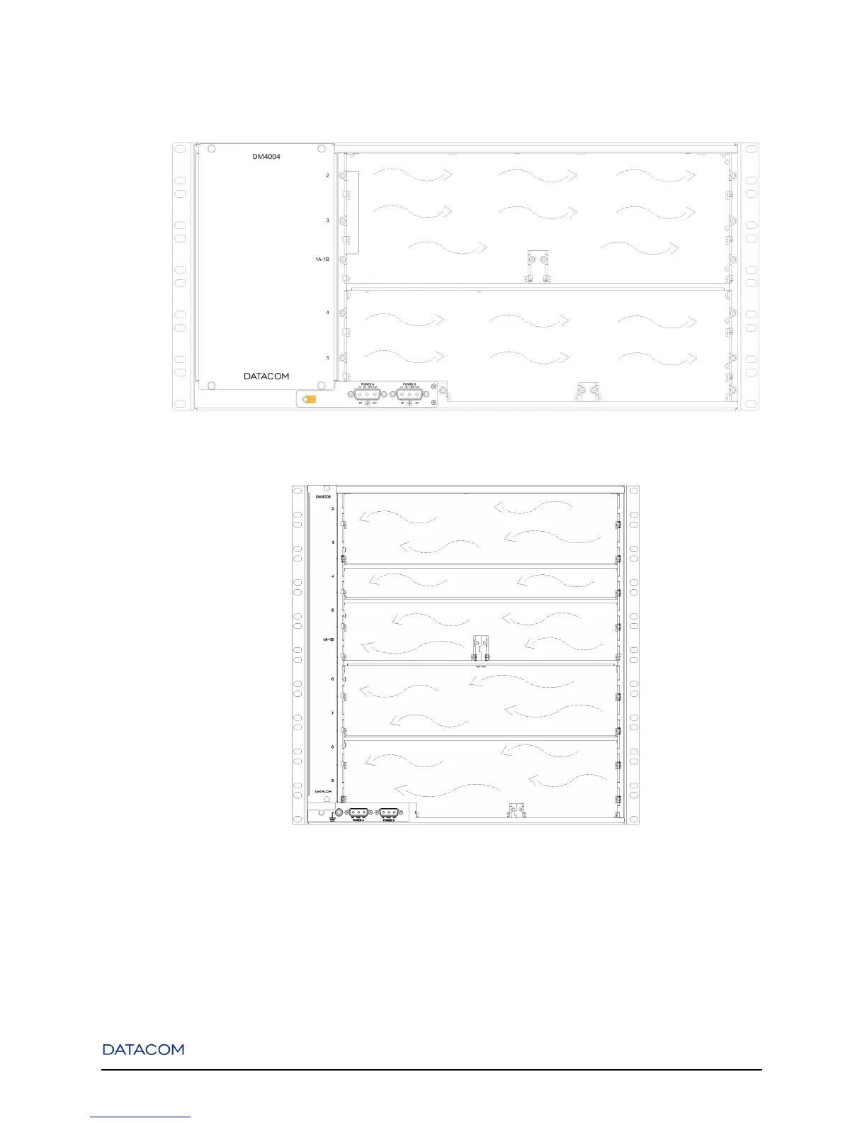 Page #101 background image