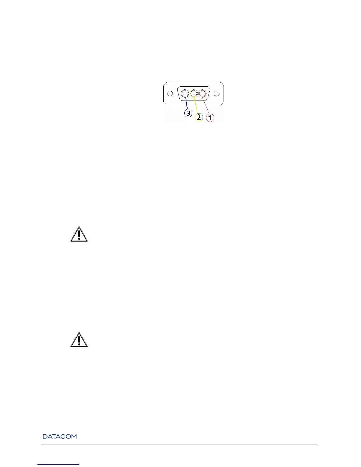 Page #107 background image