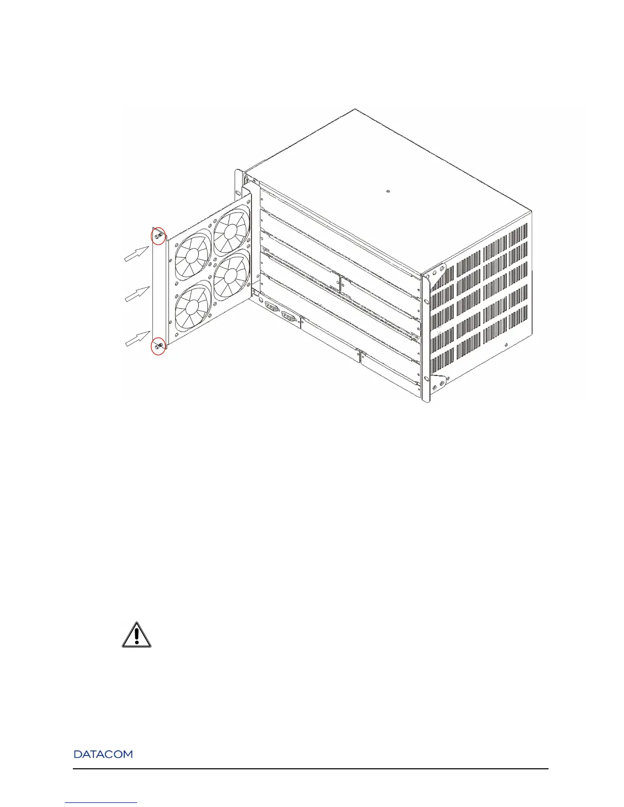 Page #108 background image