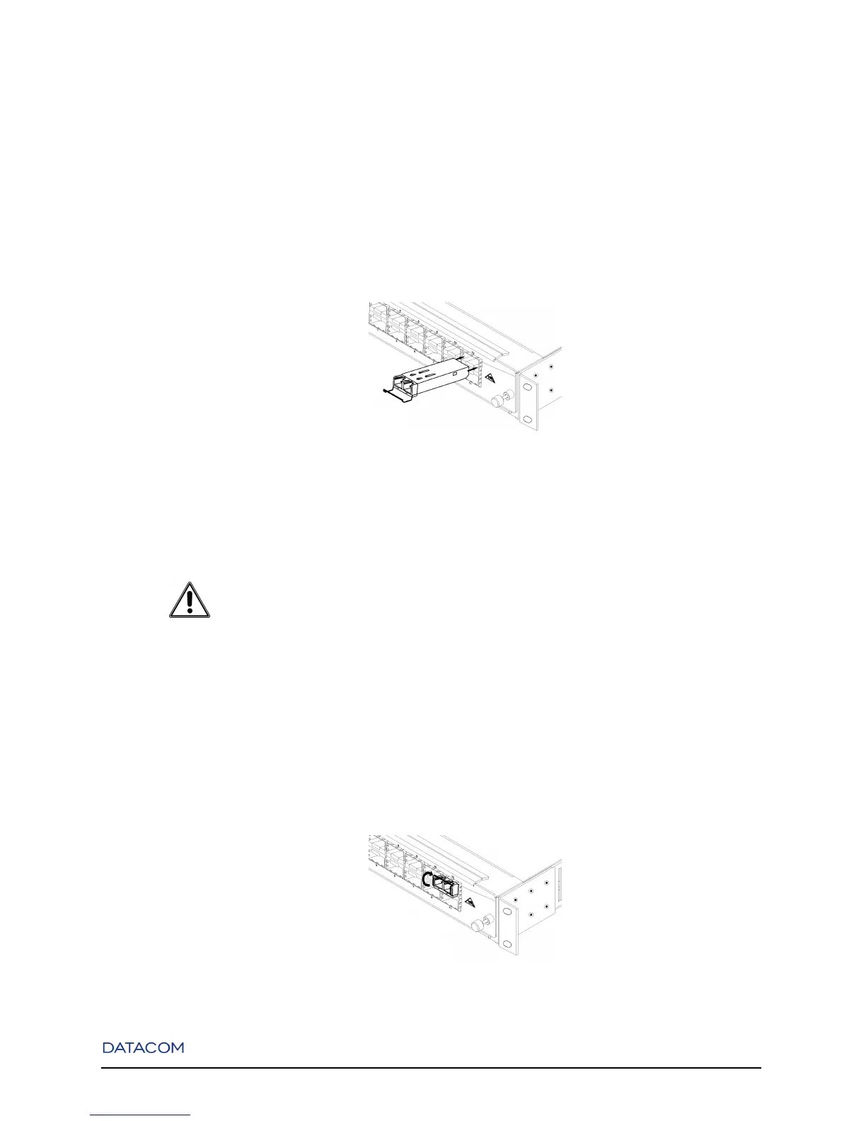Page #112 background image