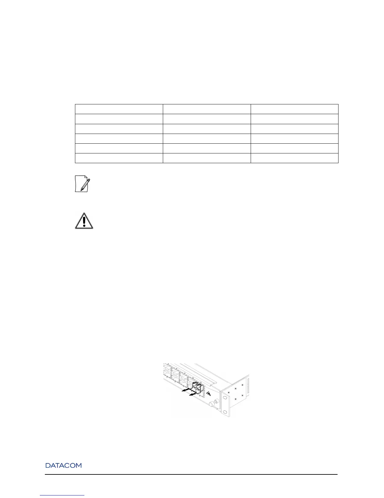 Page #113 background image