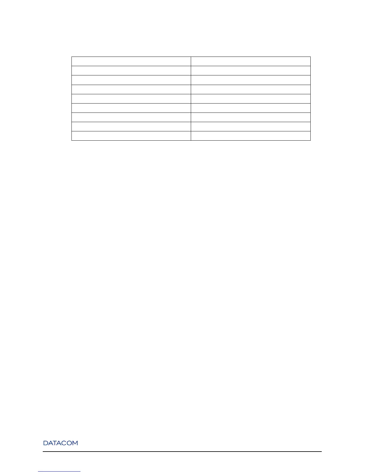Page #116 background image