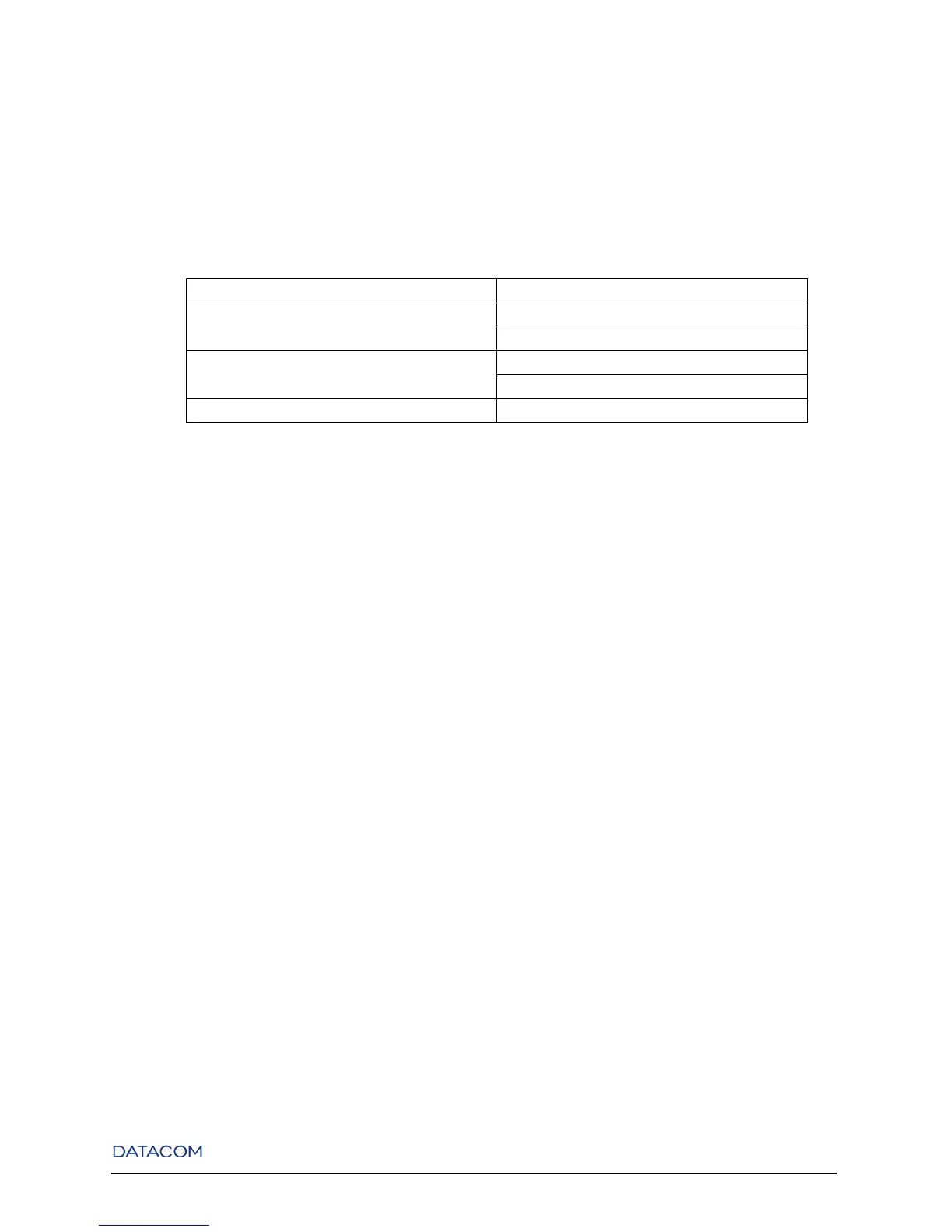 Page #118 background image