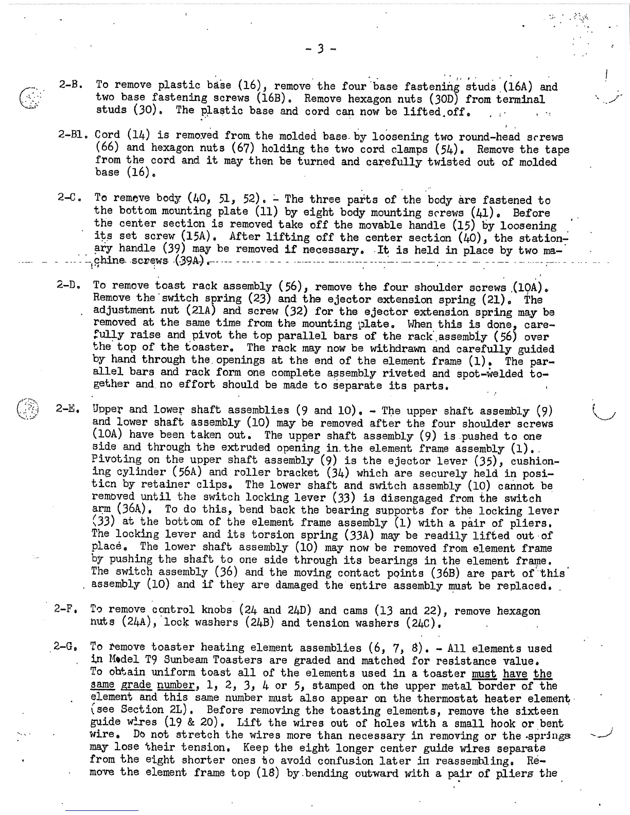 Page #4 background image