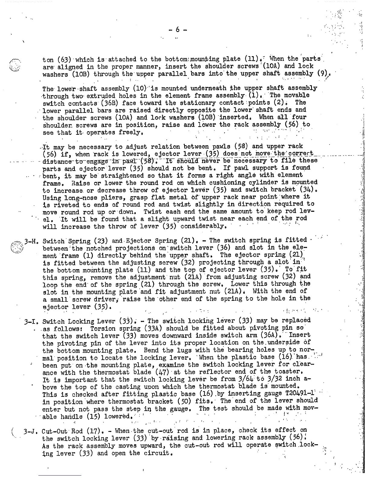Page #7 background image