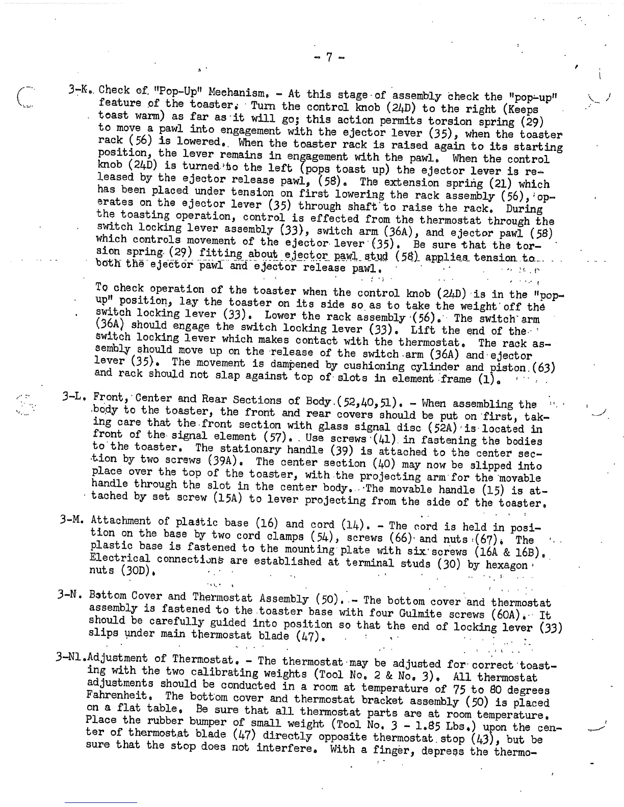 Page #8 background image