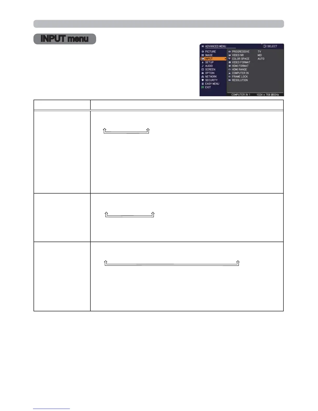 Page #41 background image
