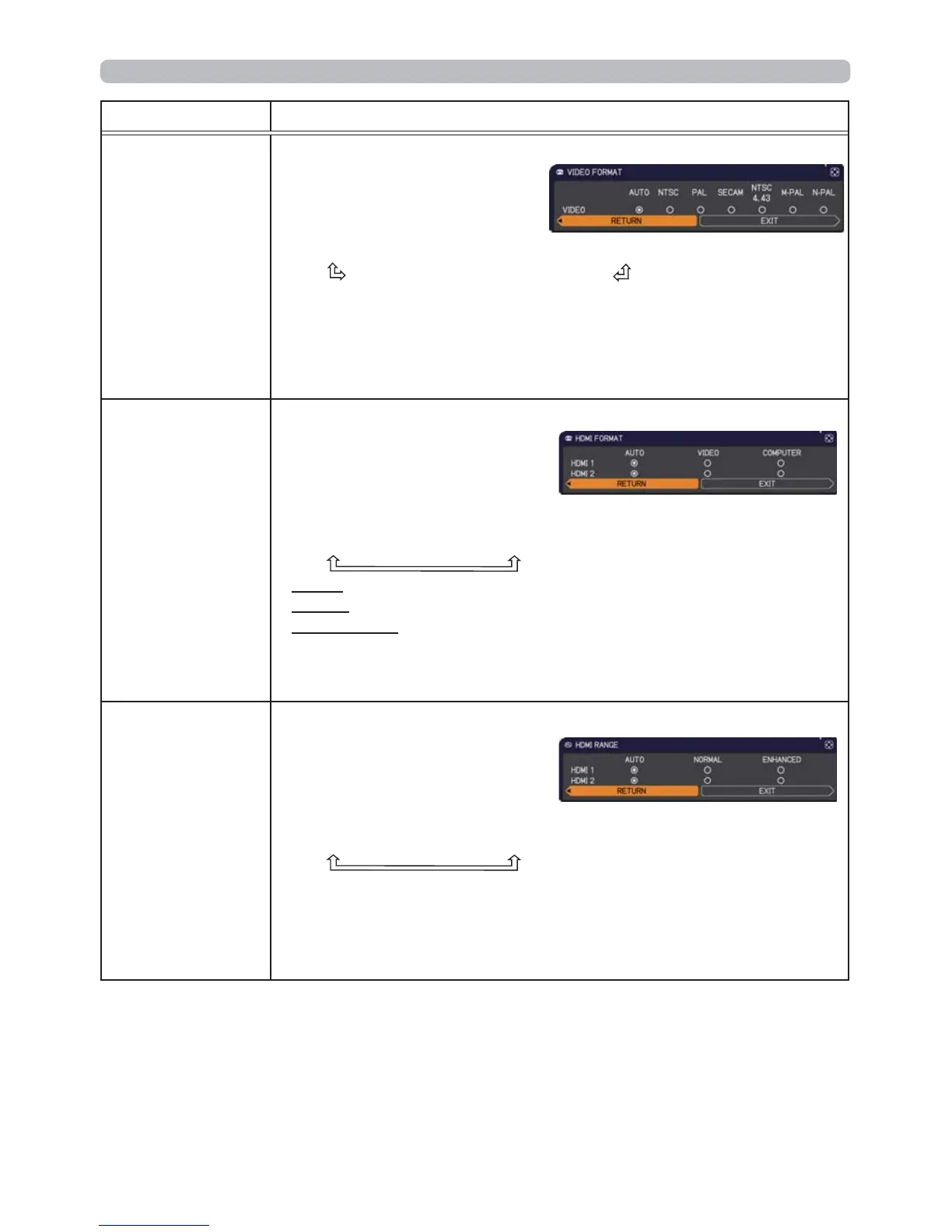 Page #42 background image
