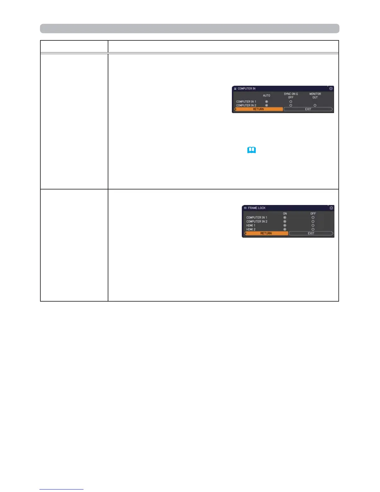 Page #43 background image