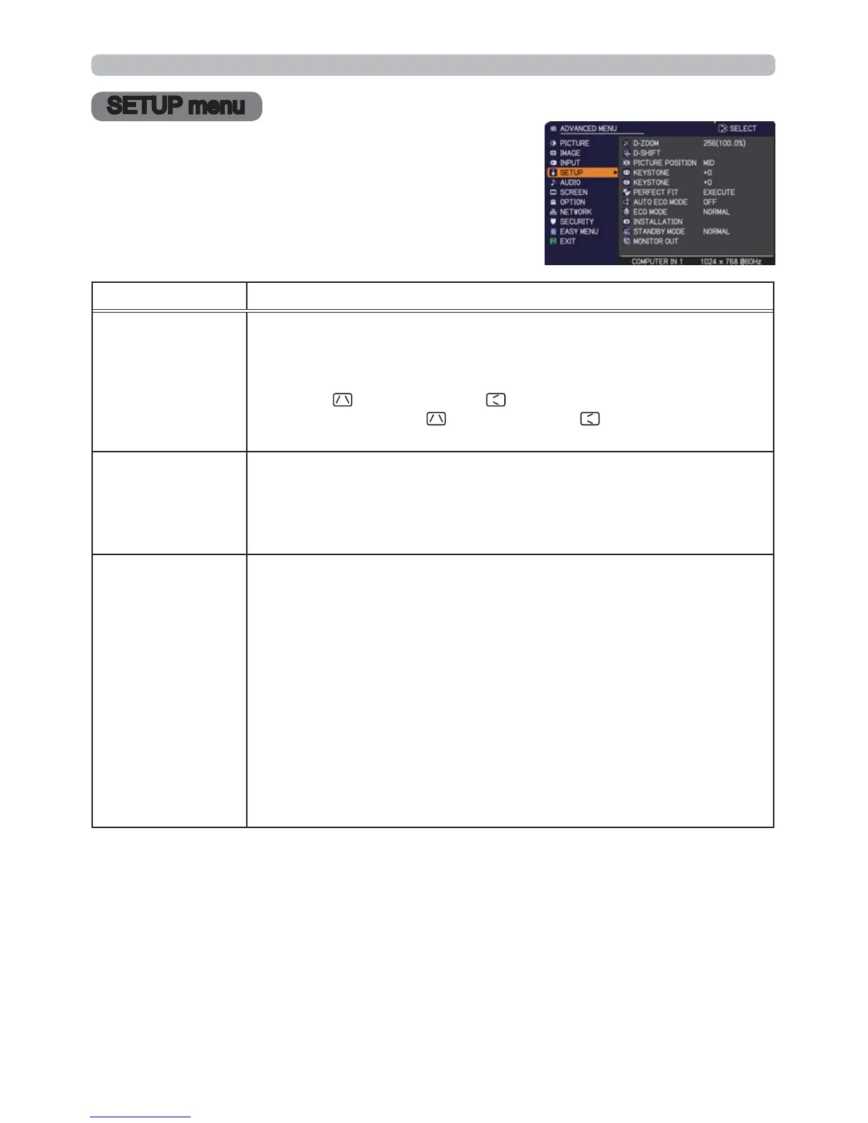Page #45 background image