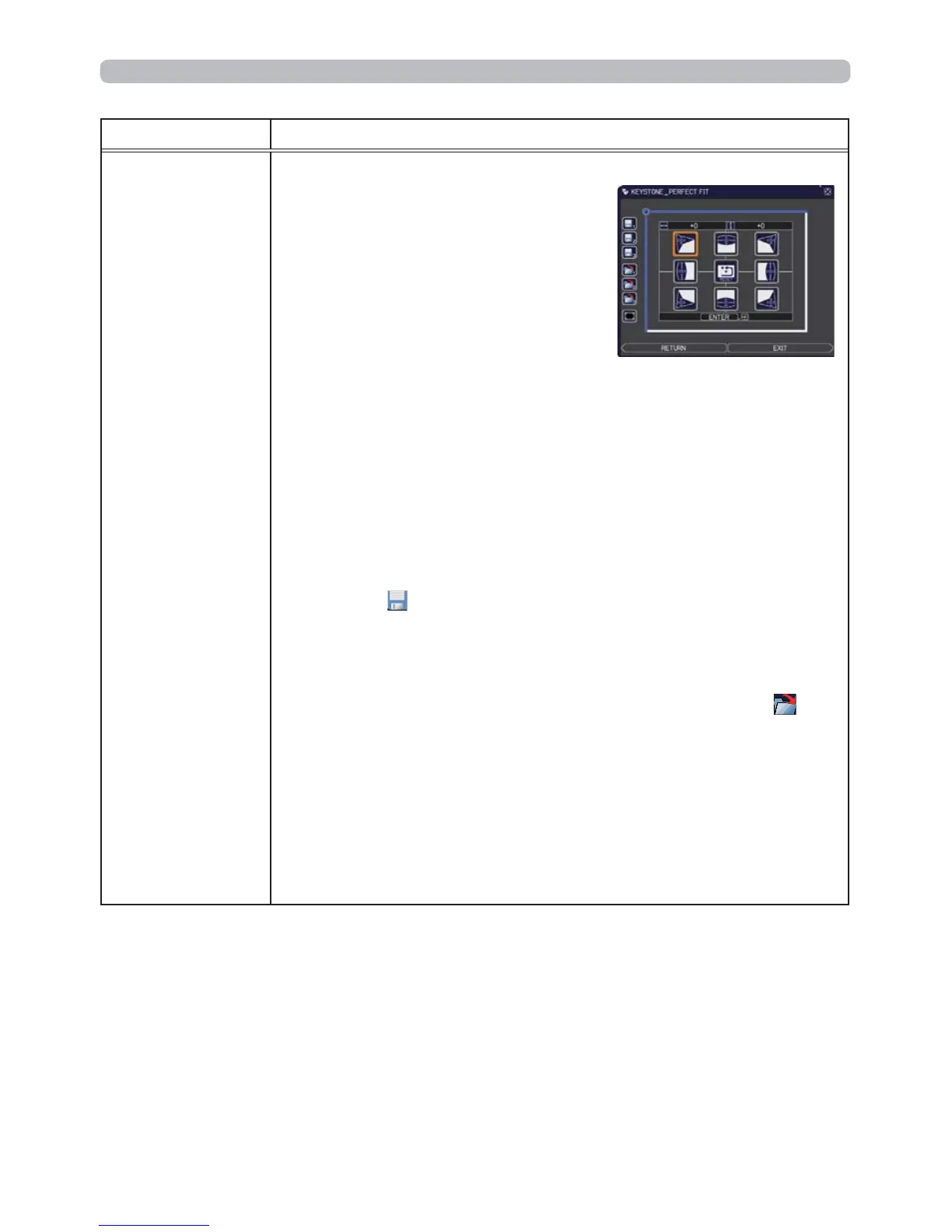 Page #47 background image