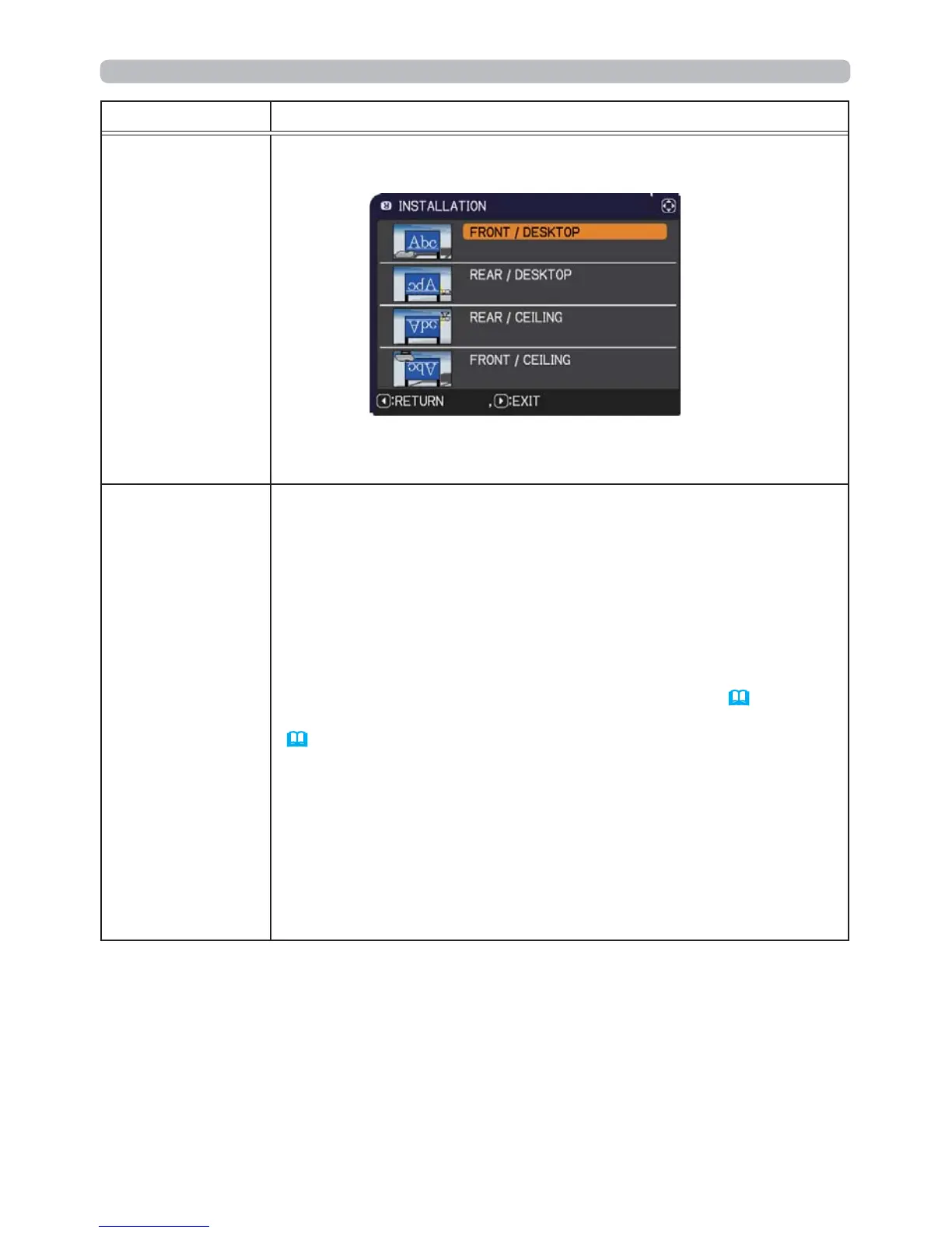 Page #49 background image