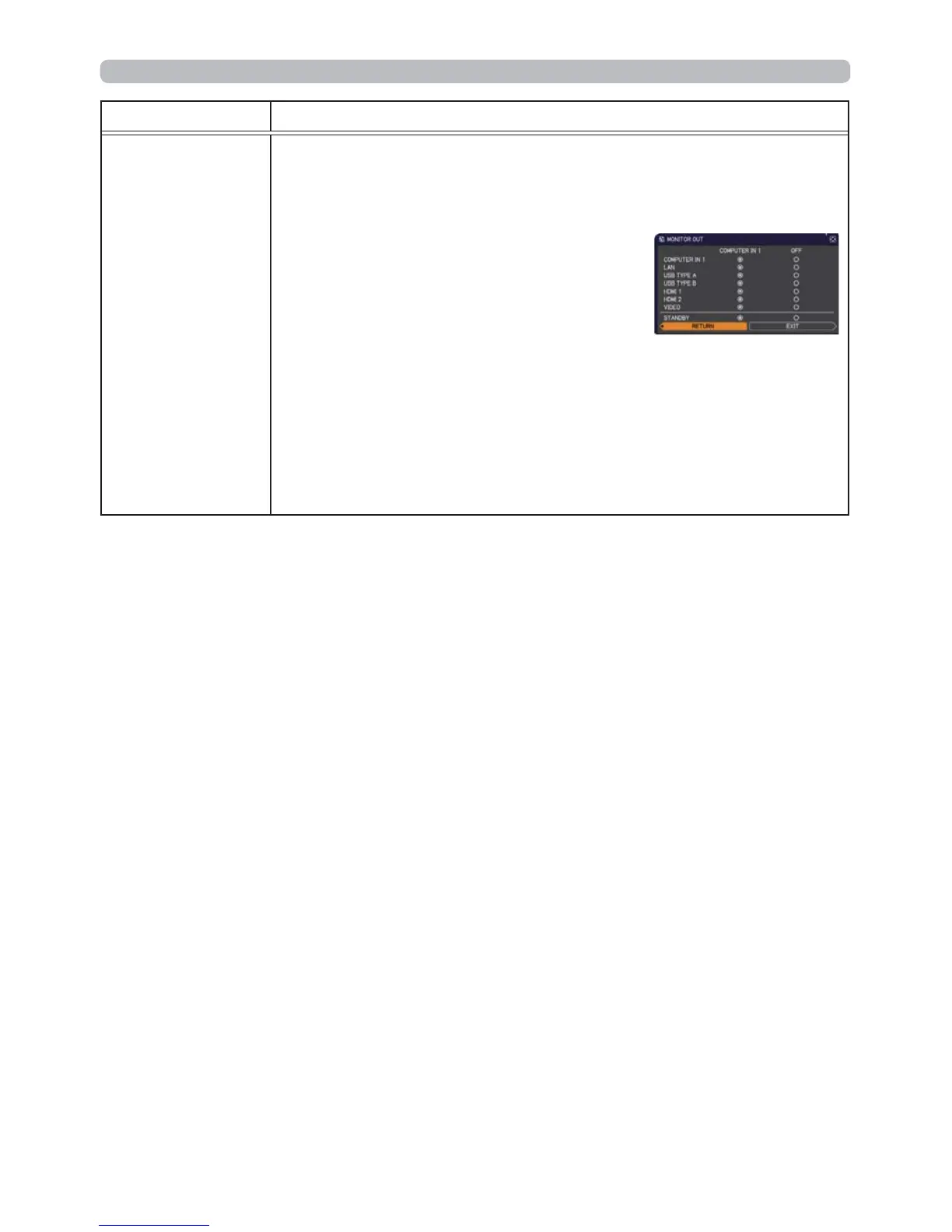 Page #50 background image