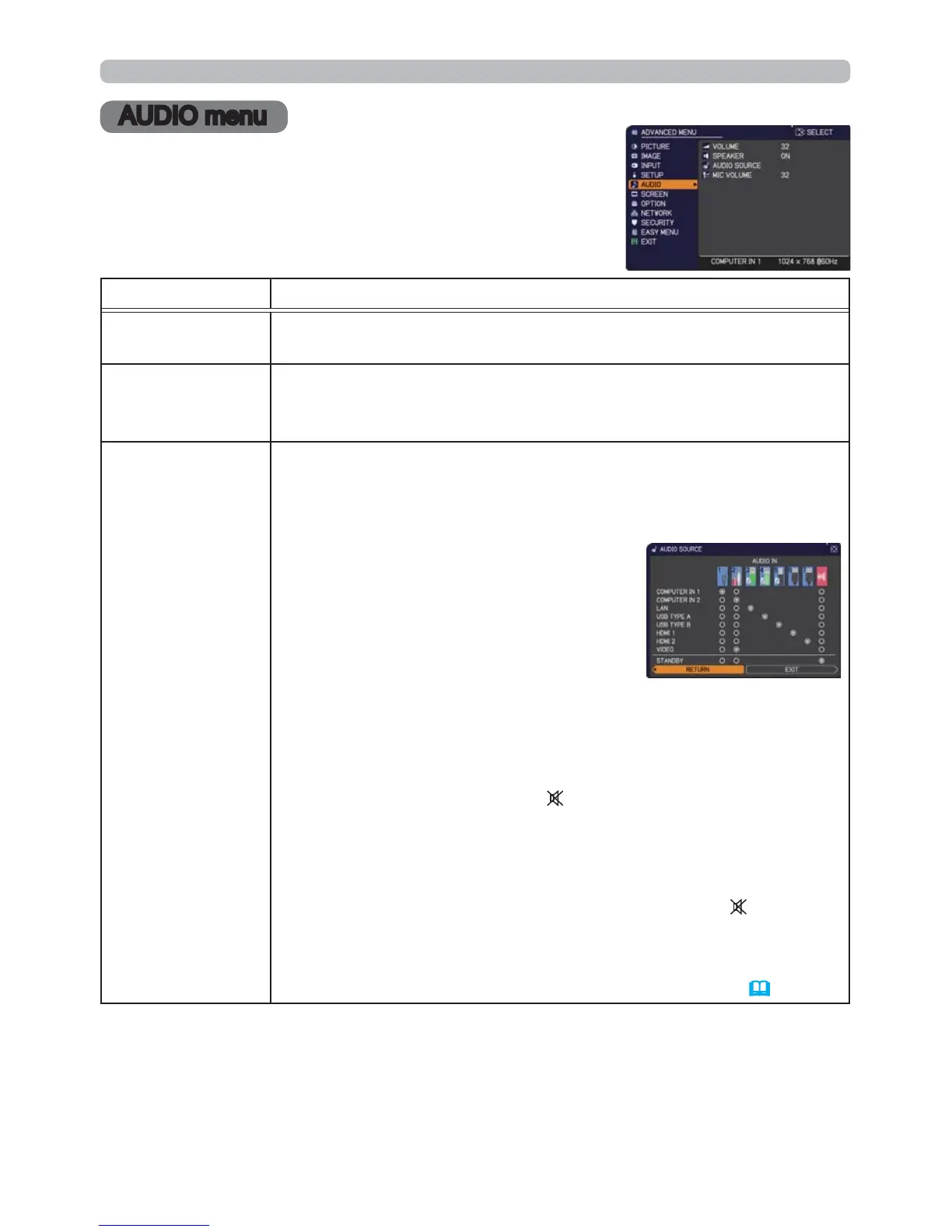 Page #51 background image