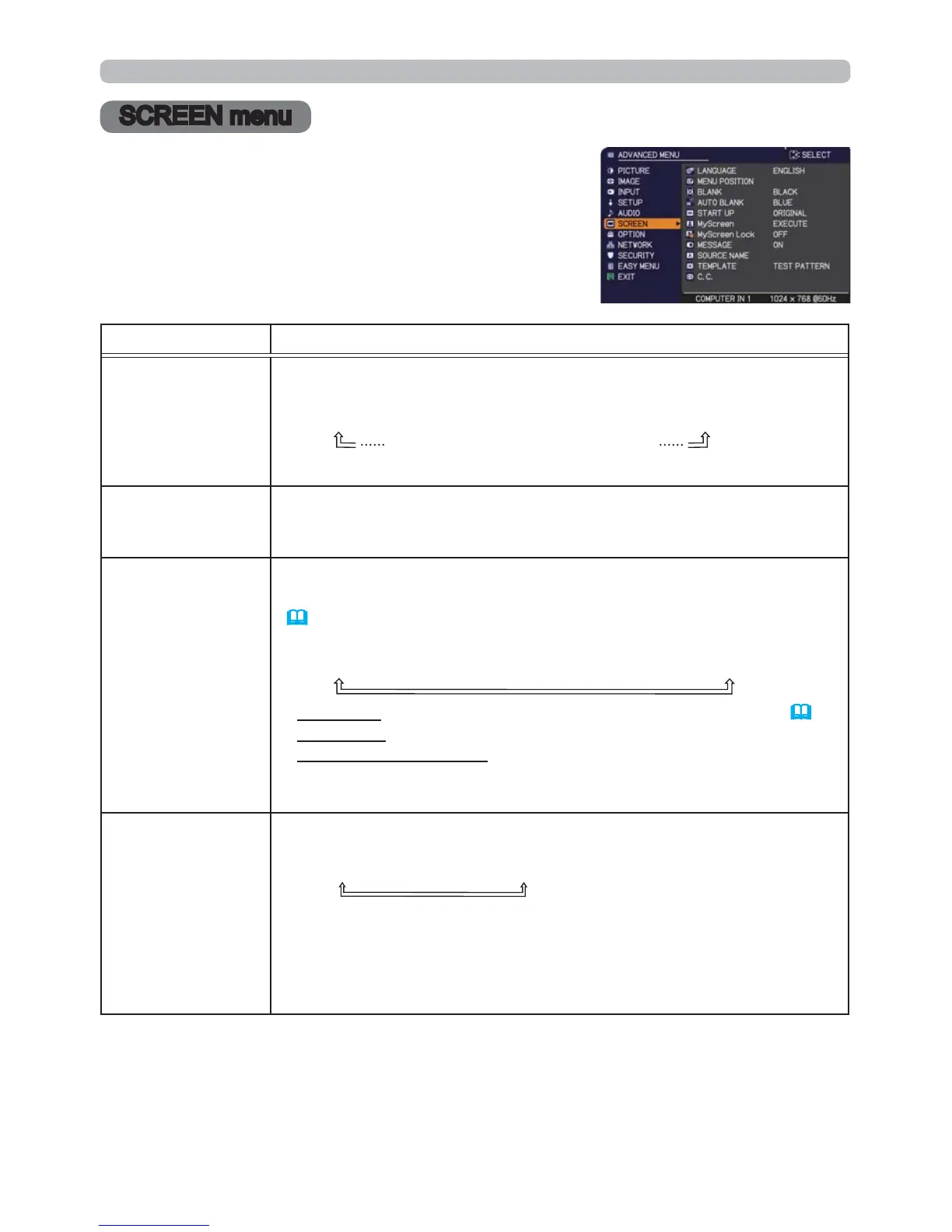 Page #53 background image