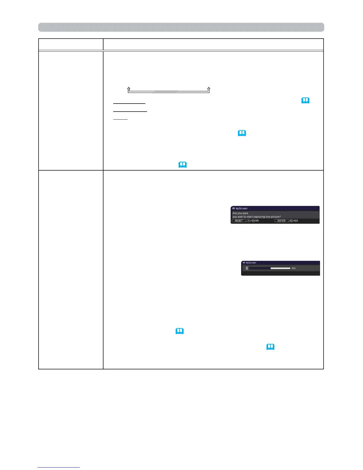 Page #54 background image
