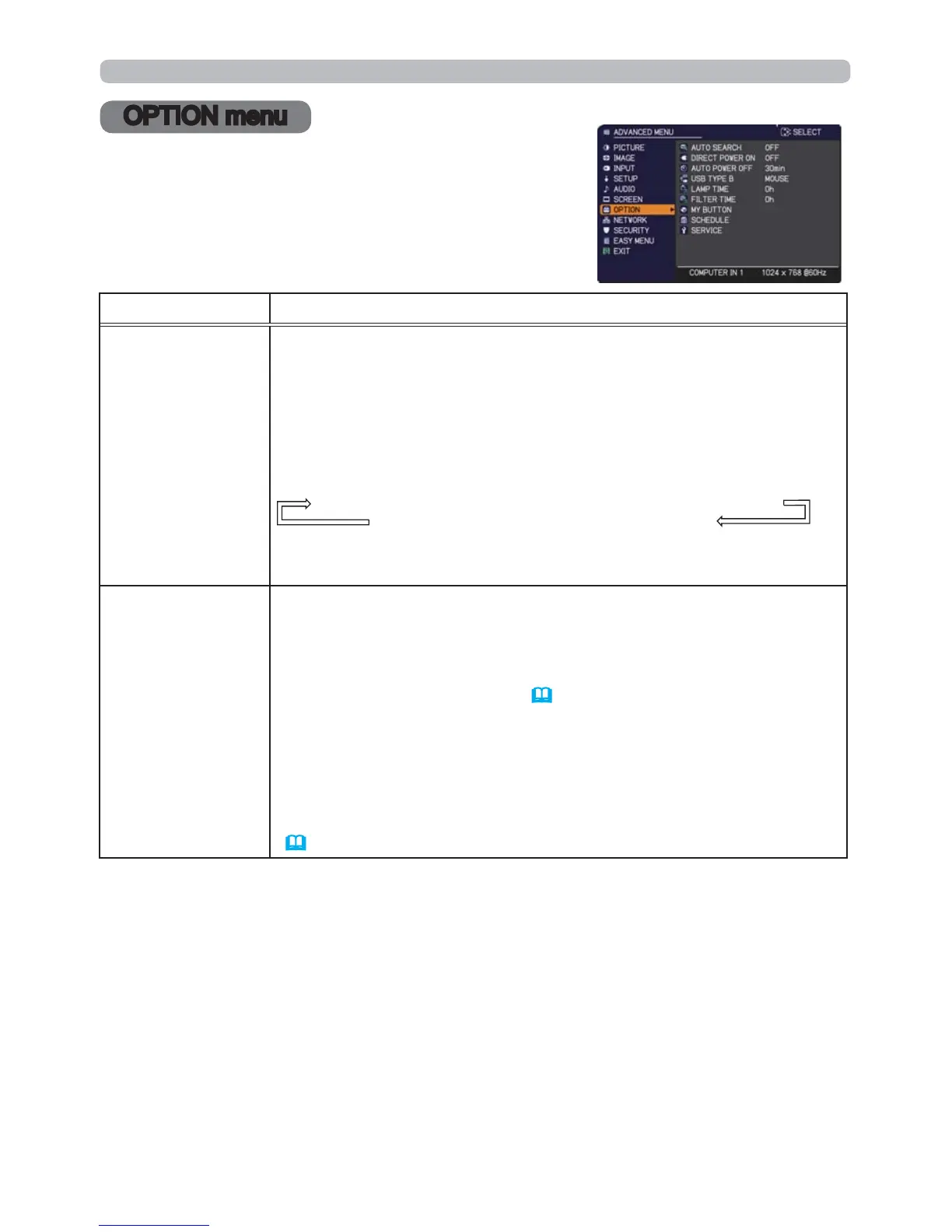 Page #59 background image
