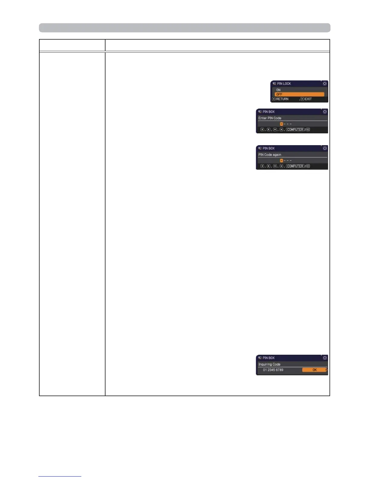 Page #77 background image