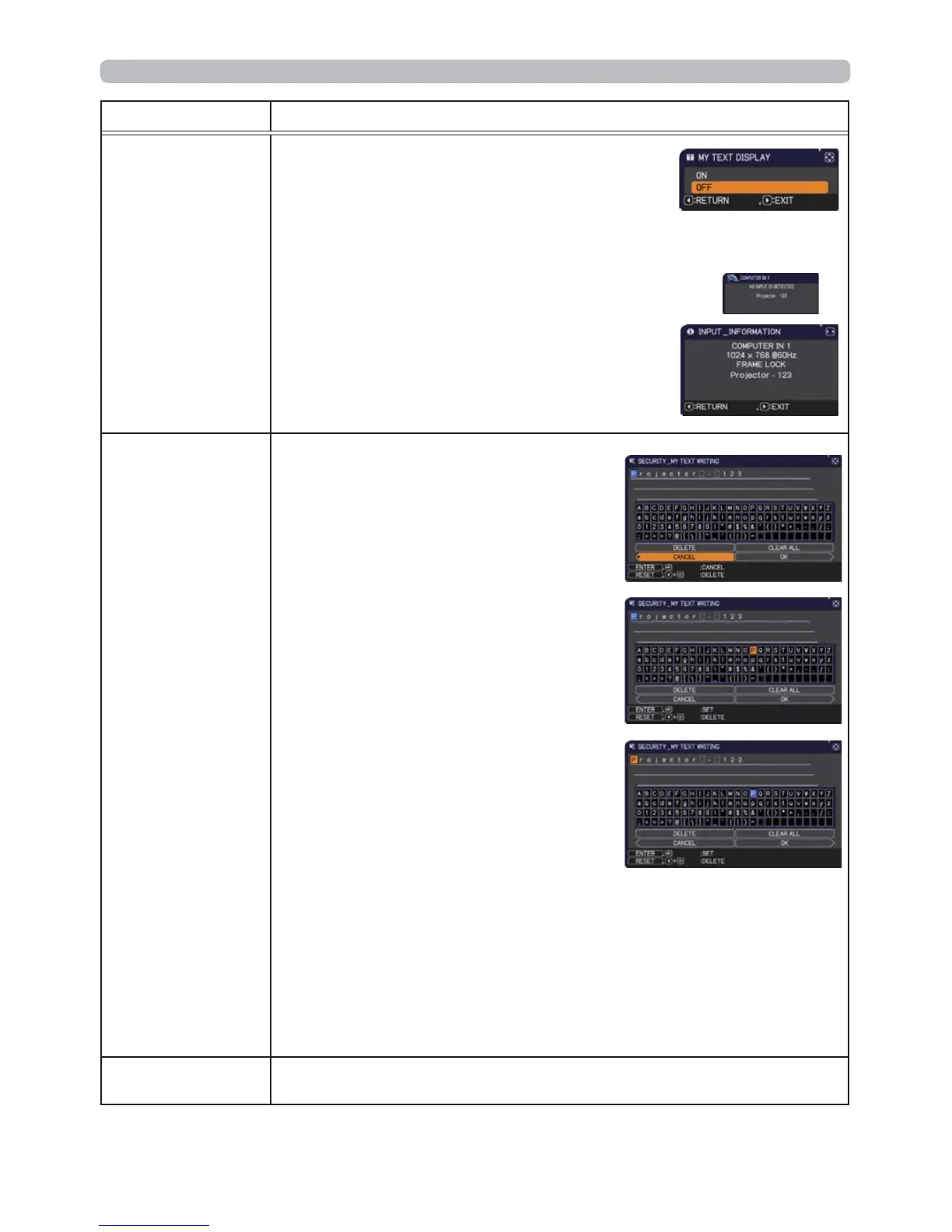 Page #79 background image