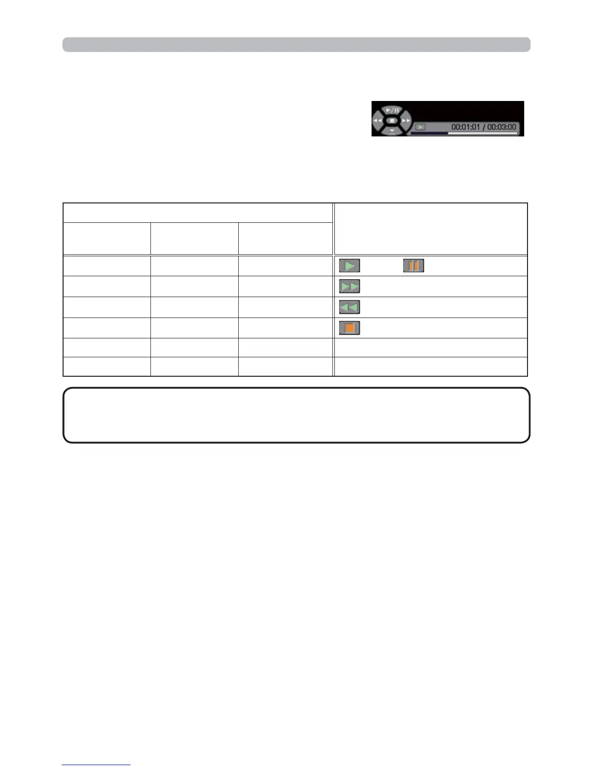 Page #86 background image