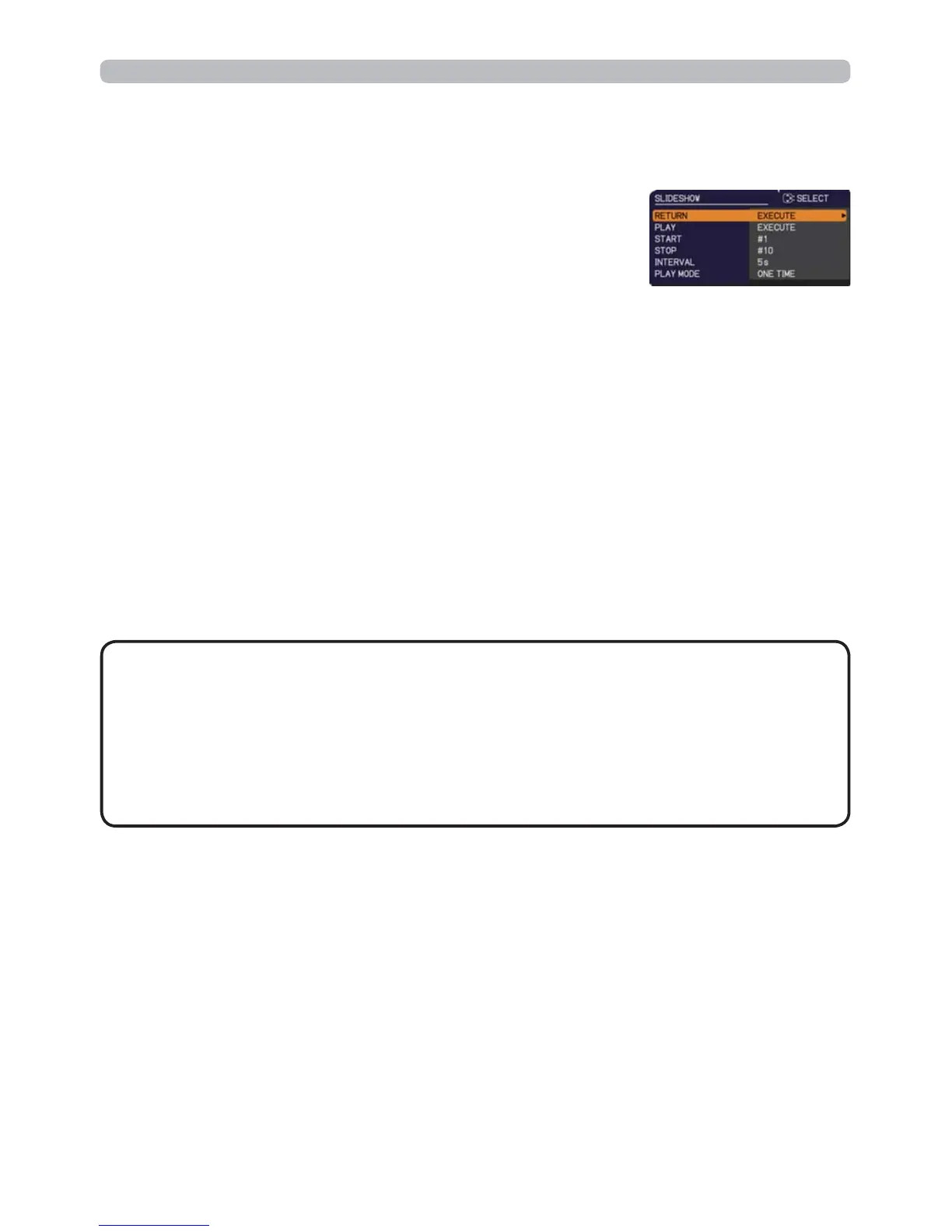 Page #88 background image