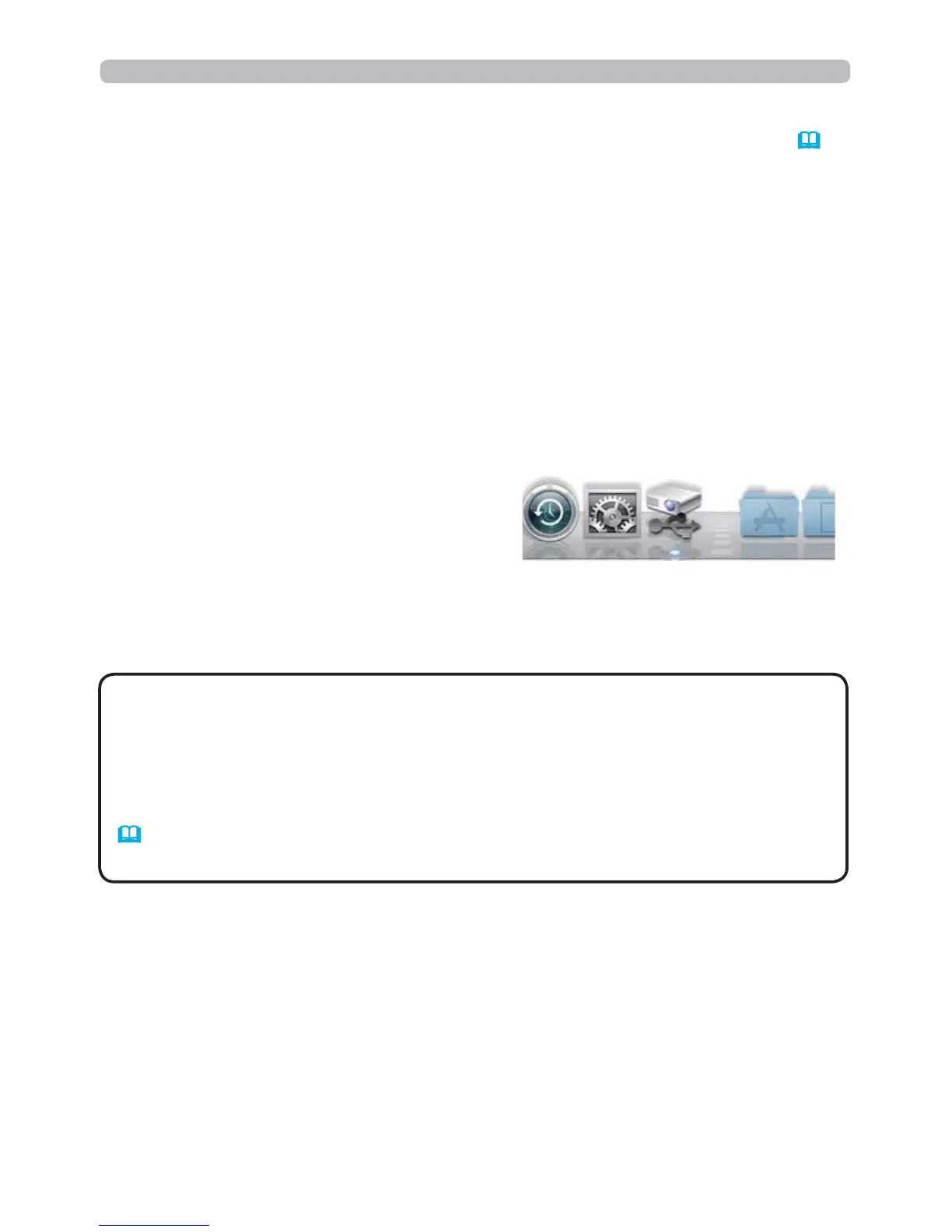Page #94 background image