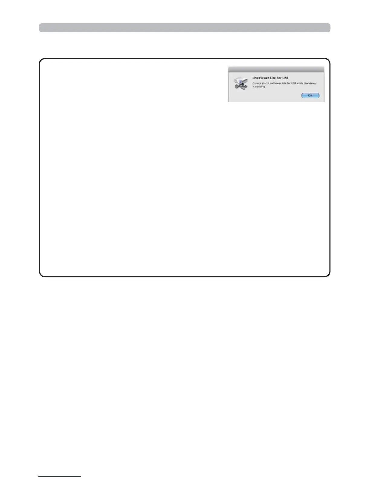 Page #95 background image