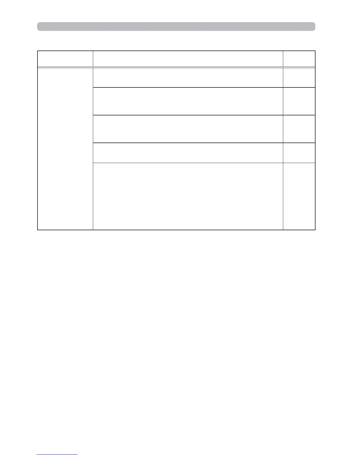 Page #111 background image